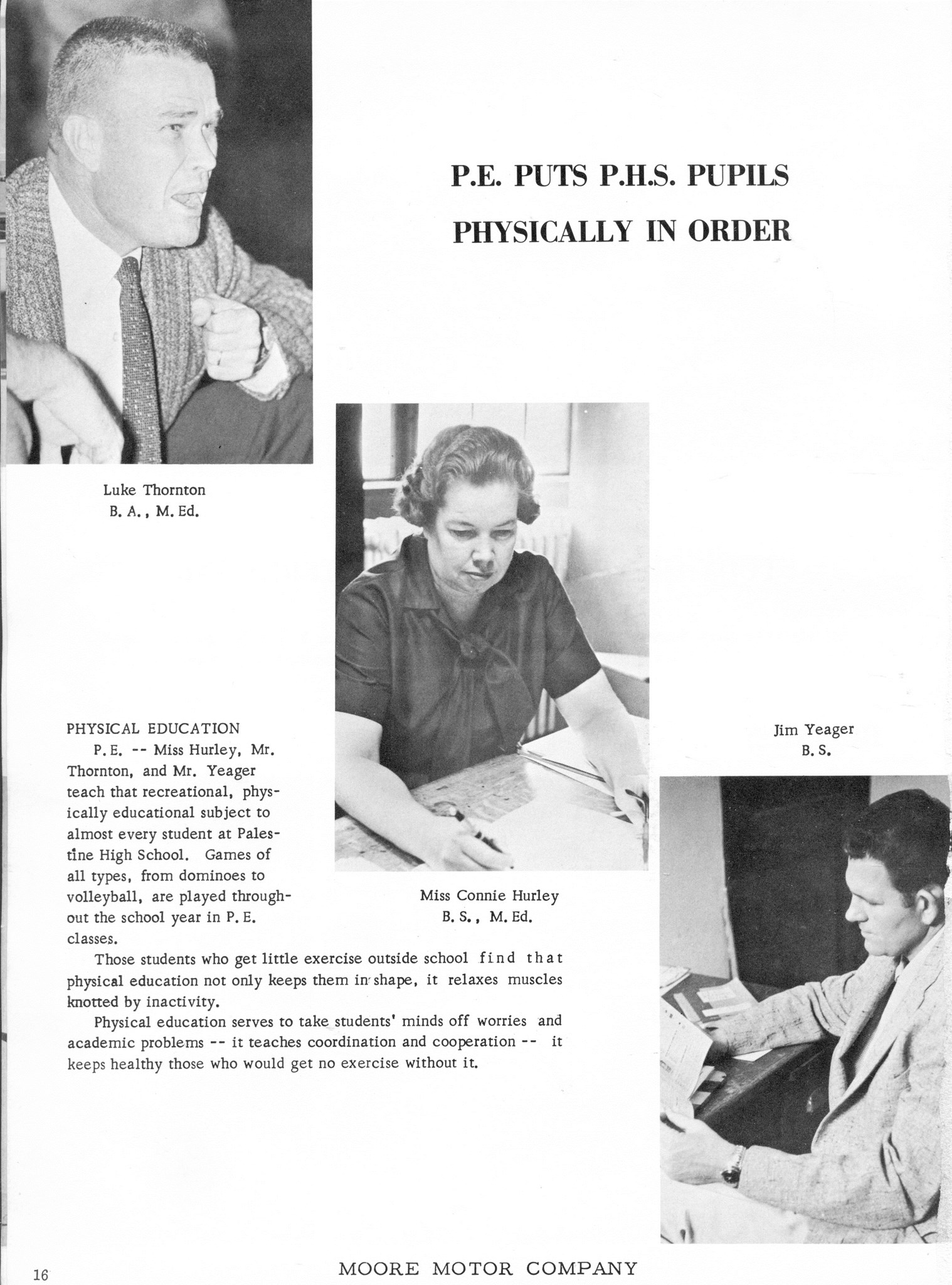 ../../../Images/Large/1961/Arclight-1961-pg0016.jpg