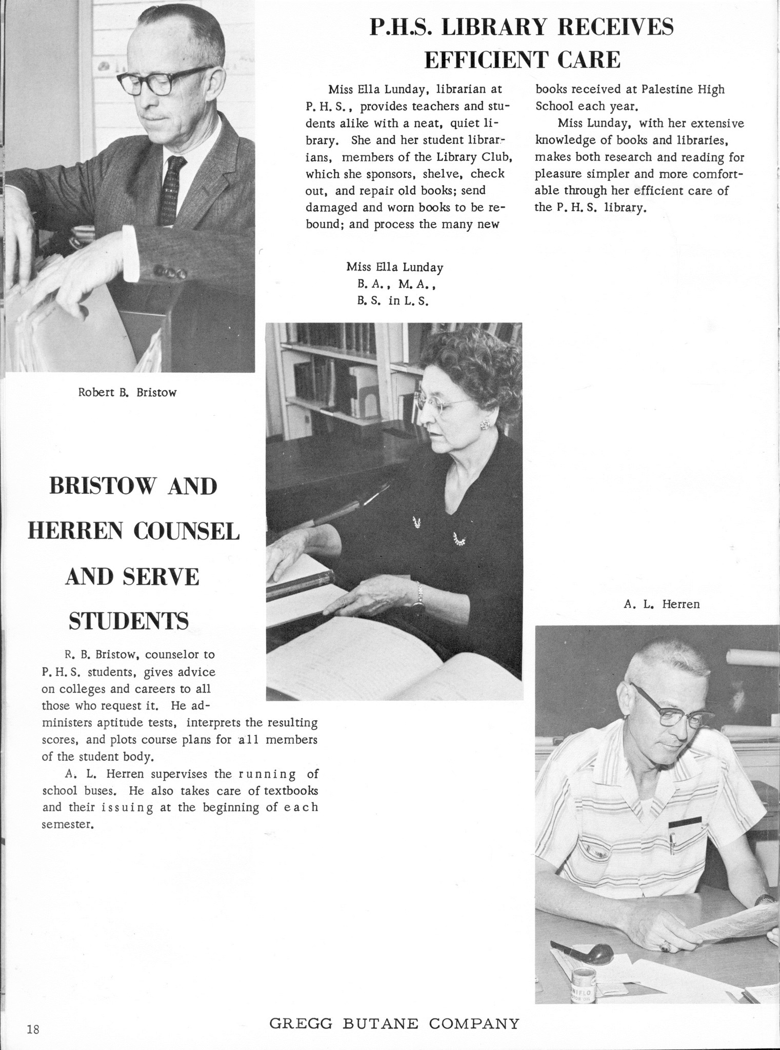 ../../../Images/Large/1961/Arclight-1961-pg0018.jpg