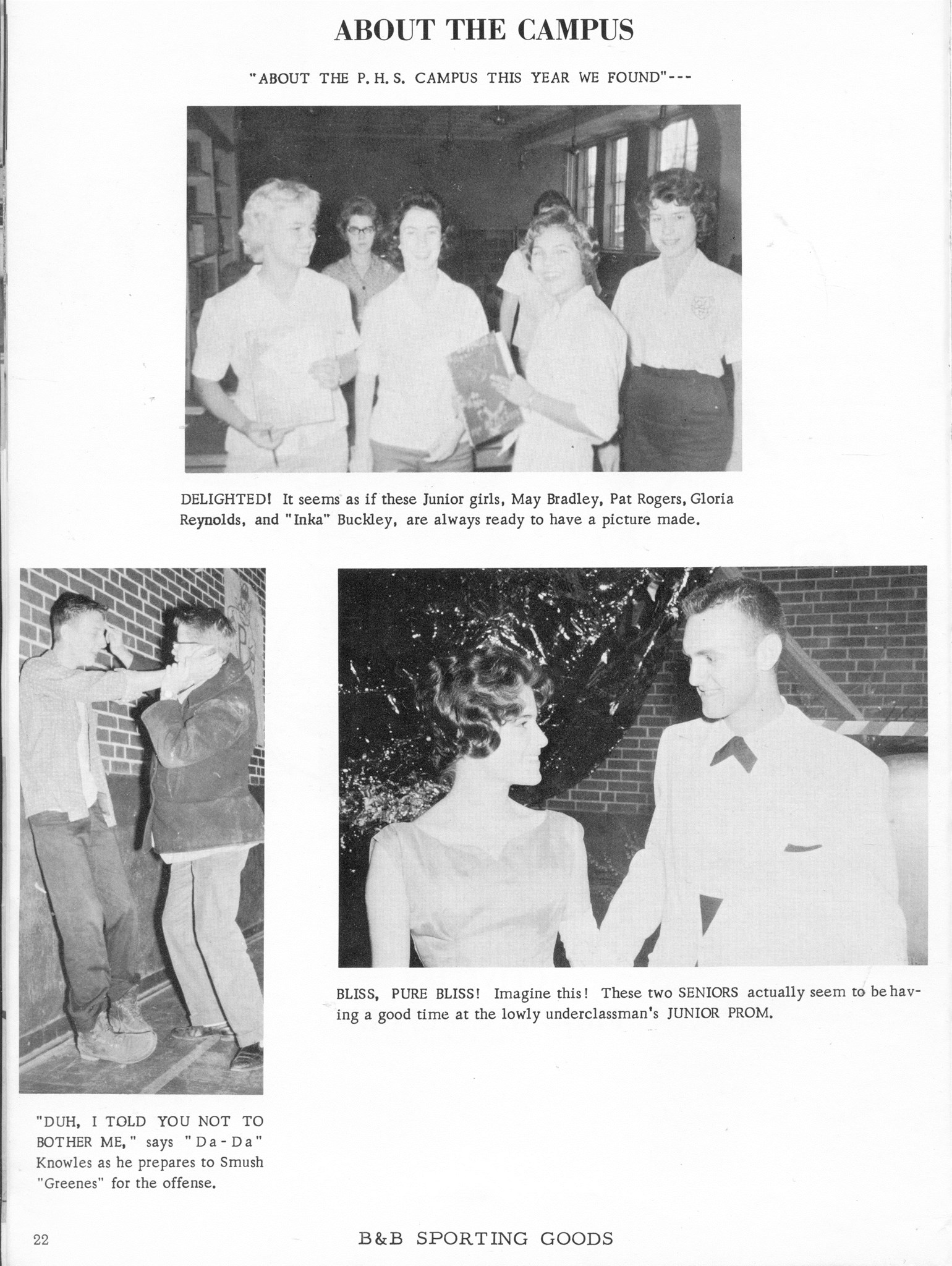 ../../../Images/Large/1961/Arclight-1961-pg0022.jpg