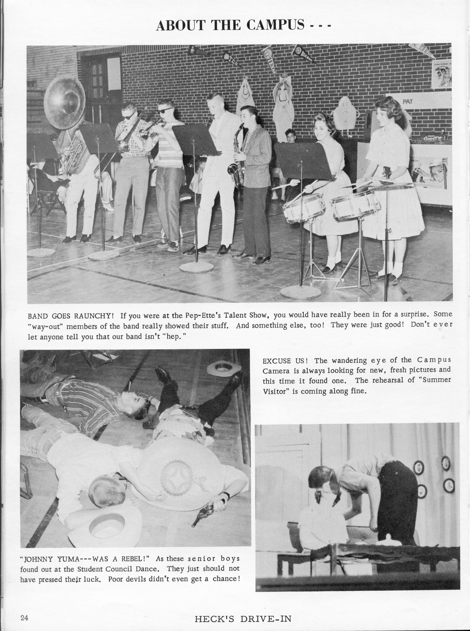 ../../../Images/Large/1961/Arclight-1961-pg0024.jpg