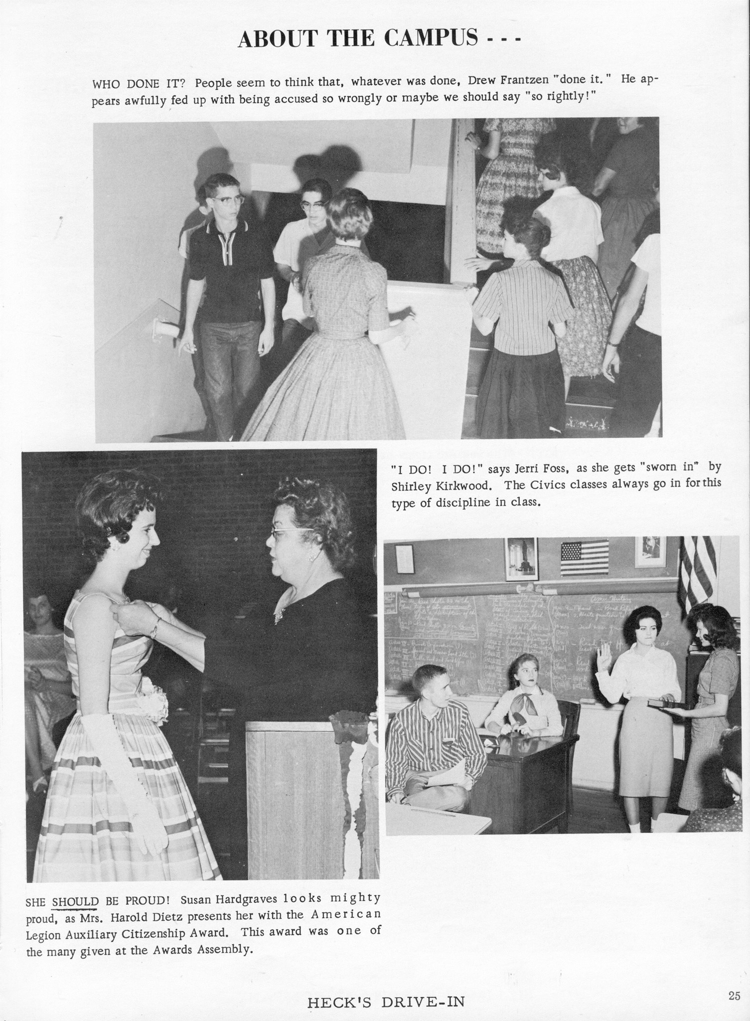 ../../../Images/Large/1961/Arclight-1961-pg0025.jpg