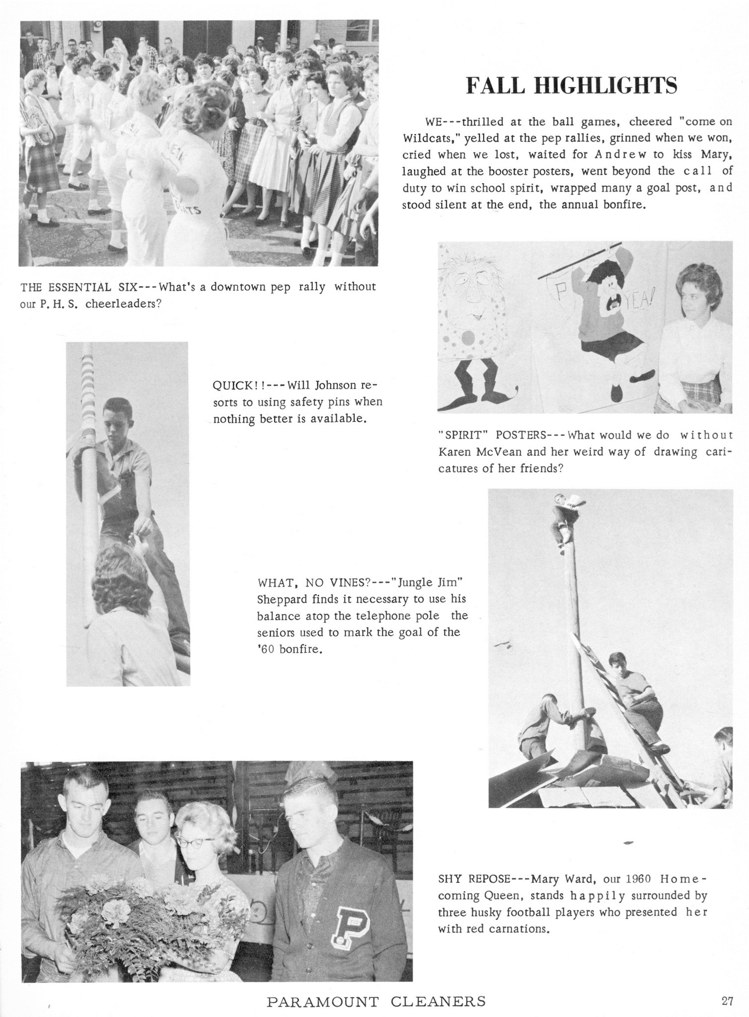 ../../../Images/Large/1961/Arclight-1961-pg0027.jpg