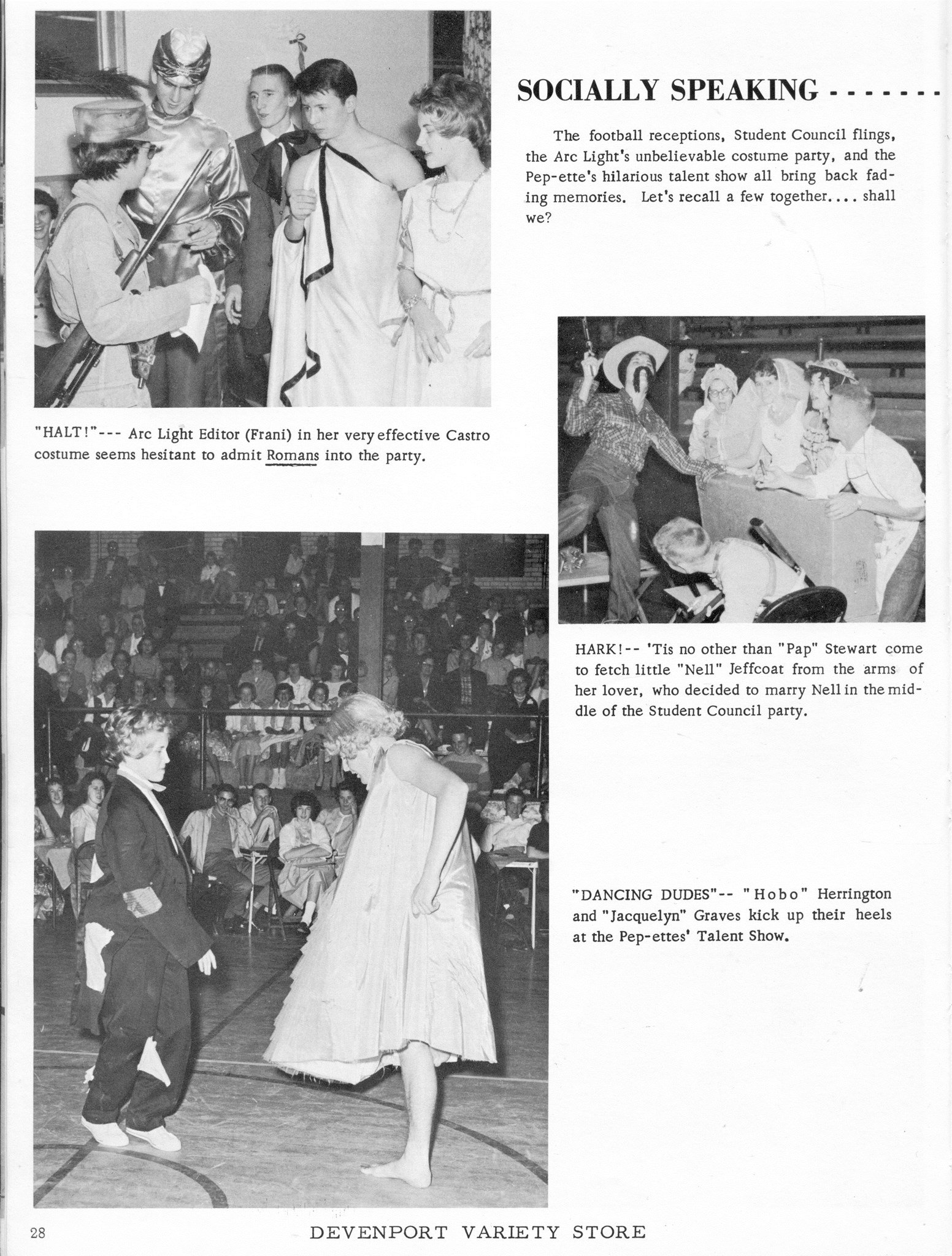 ../../../Images/Large/1961/Arclight-1961-pg0028.jpg