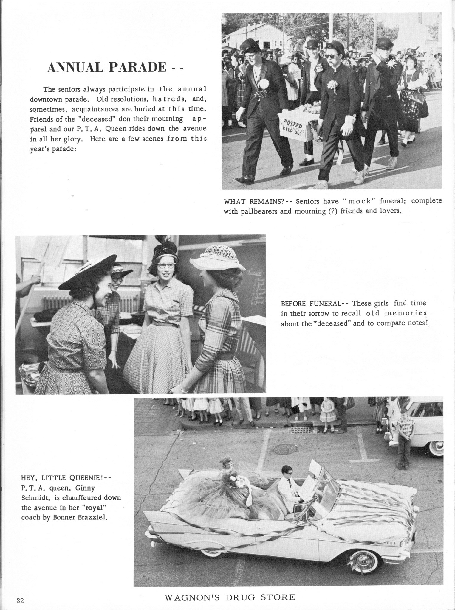 ../../../Images/Large/1961/Arclight-1961-pg0032.jpg