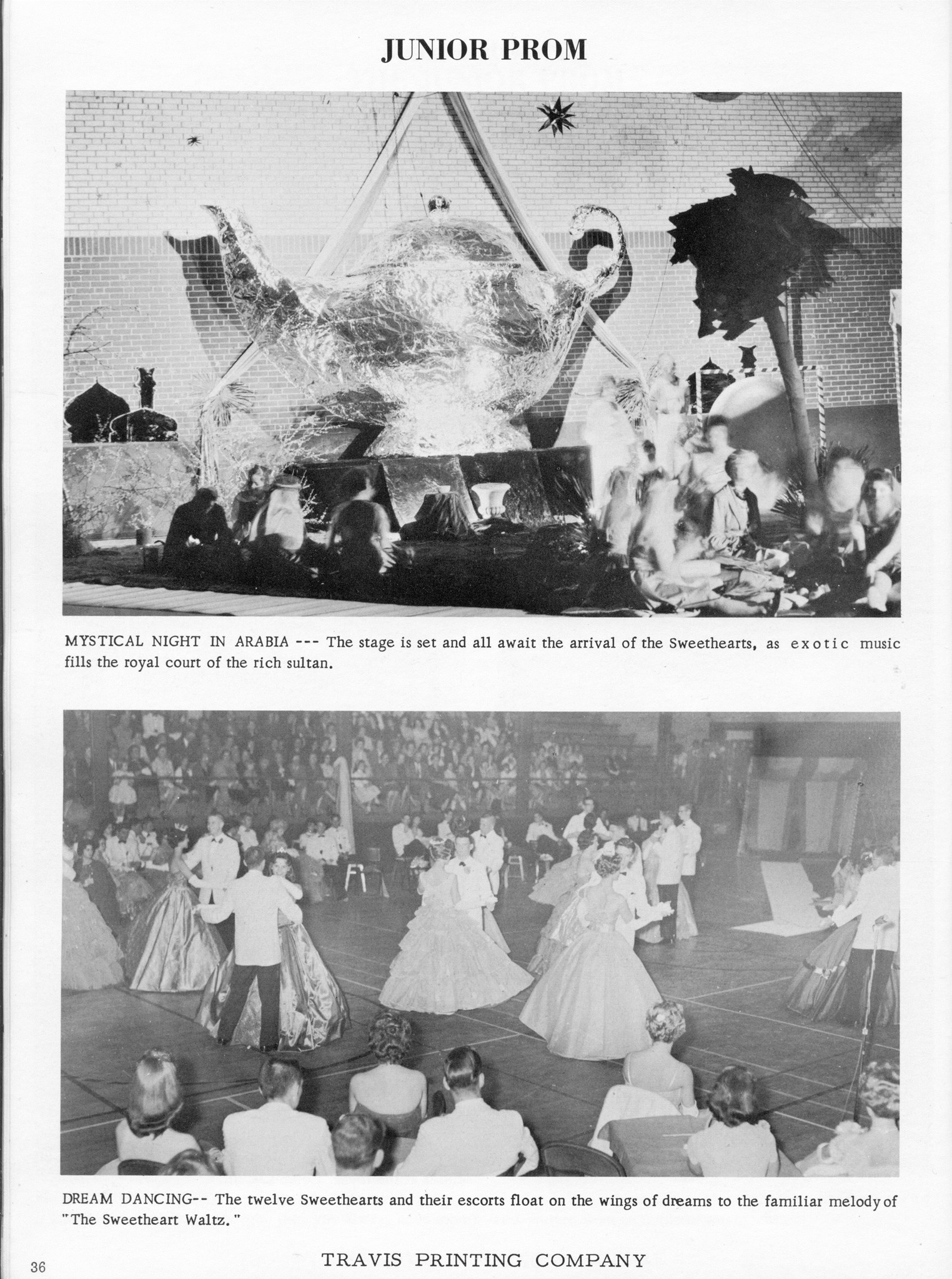 ../../../Images/Large/1961/Arclight-1961-pg0036.jpg