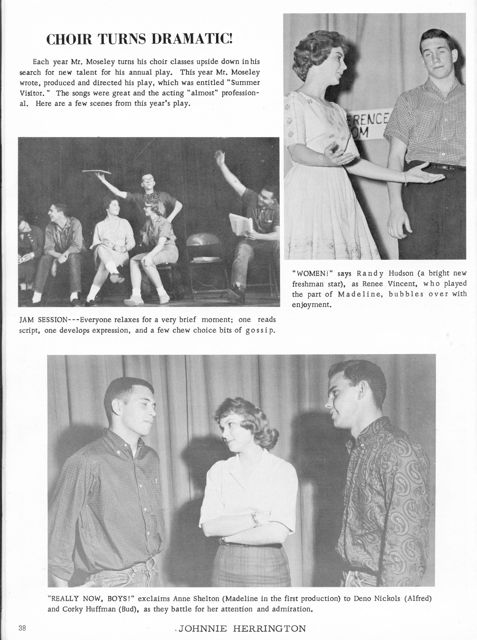 ../../../Images/Large/1961/Arclight-1961-pg0038.jpg