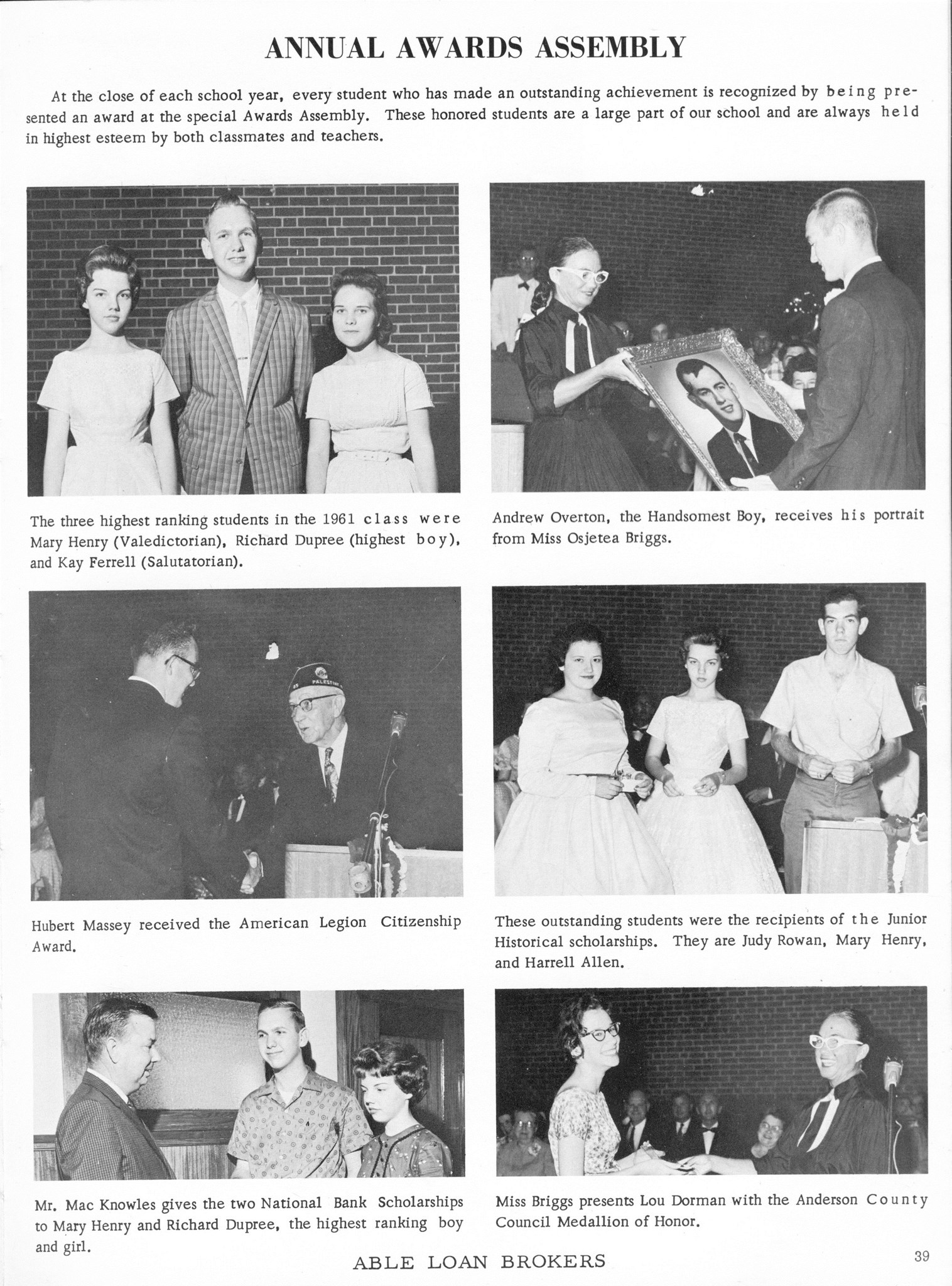 ../../../Images/Large/1961/Arclight-1961-pg0039.jpg