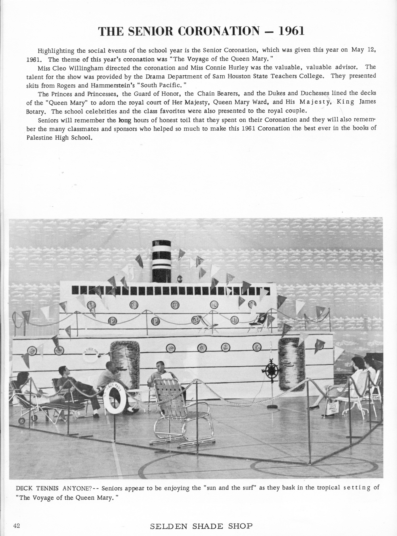 ../../../Images/Large/1961/Arclight-1961-pg0042.jpg