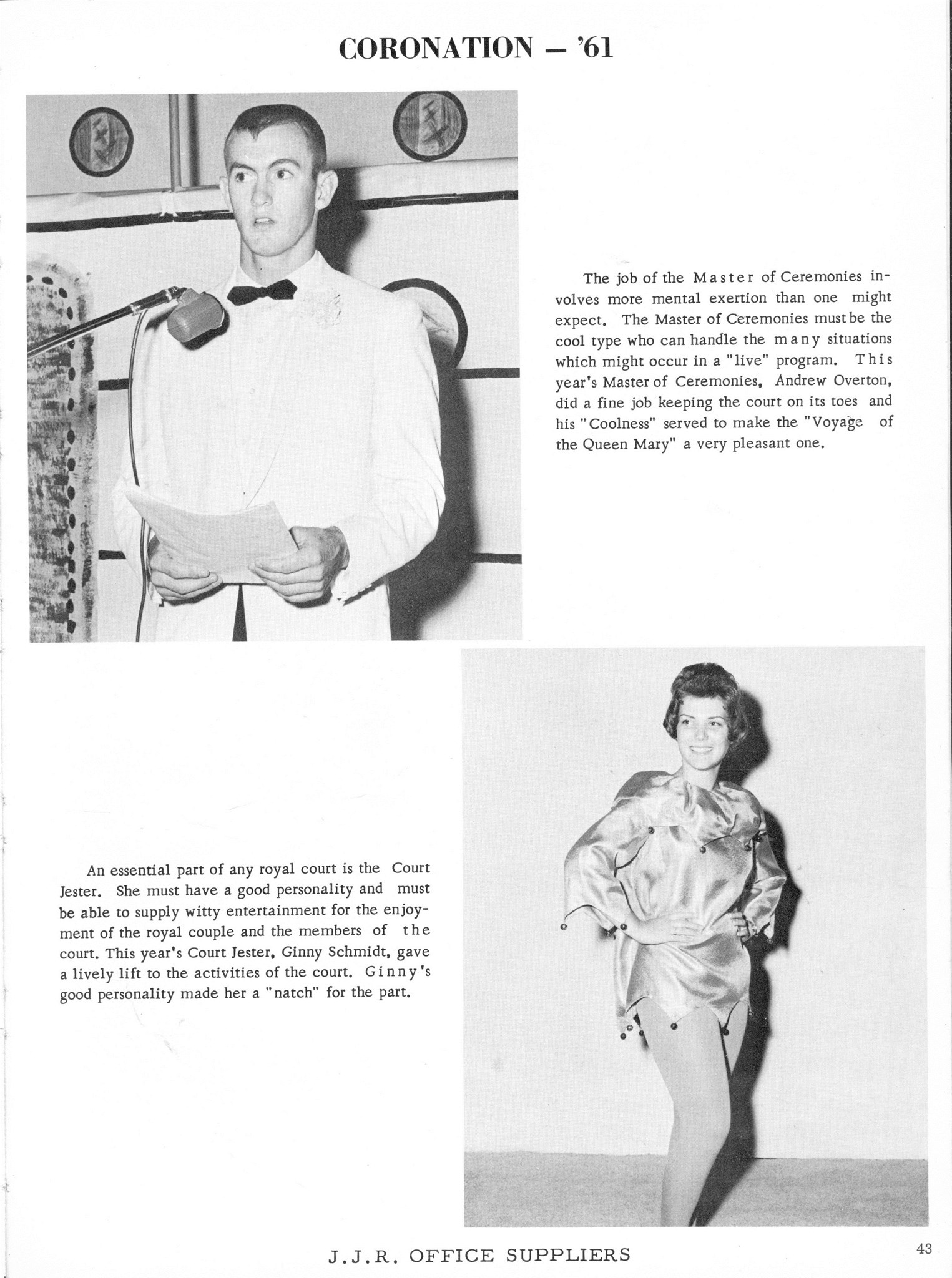 ../../../Images/Large/1961/Arclight-1961-pg0043.jpg