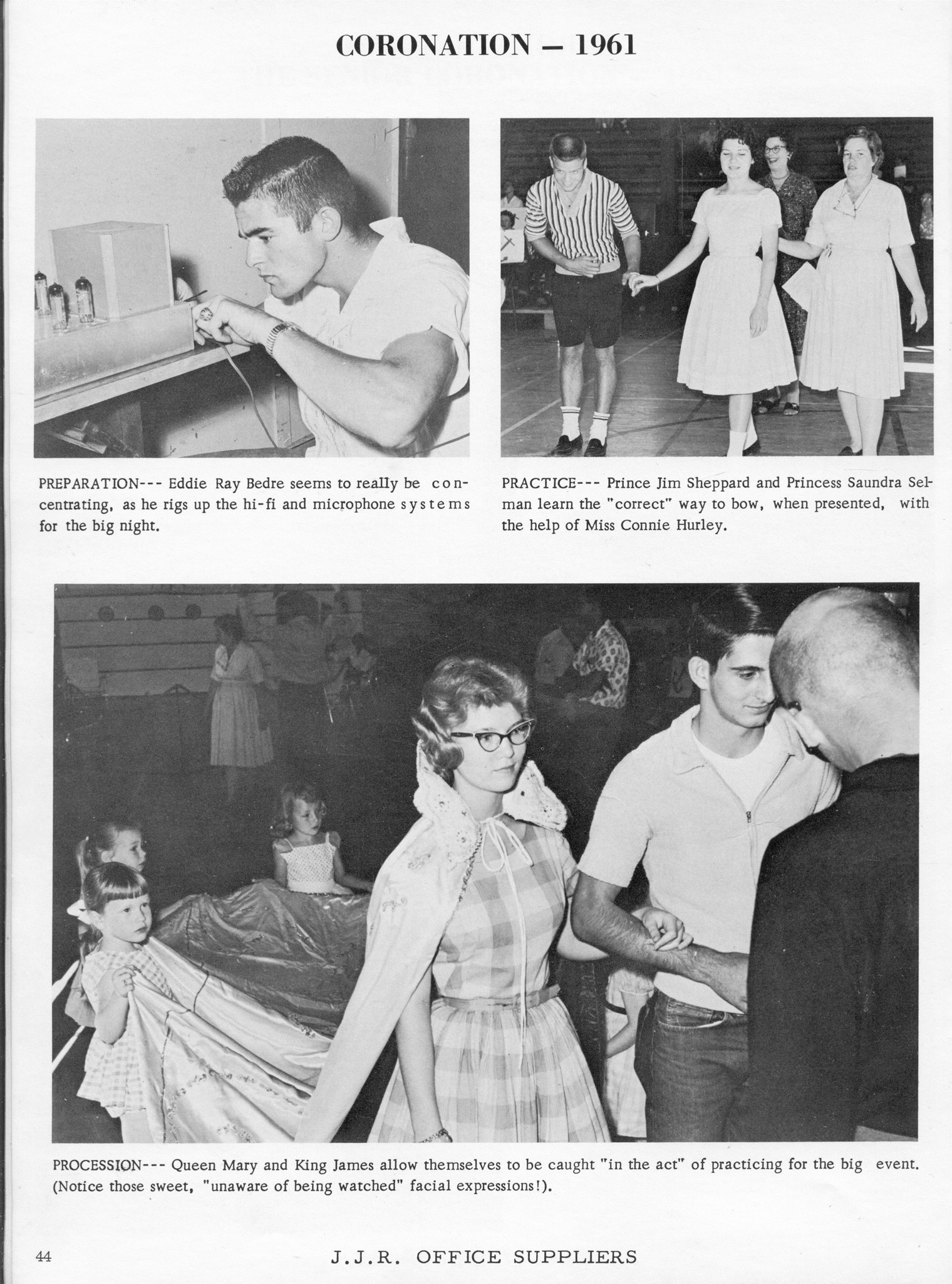 ../../../Images/Large/1961/Arclight-1961-pg0044.jpg