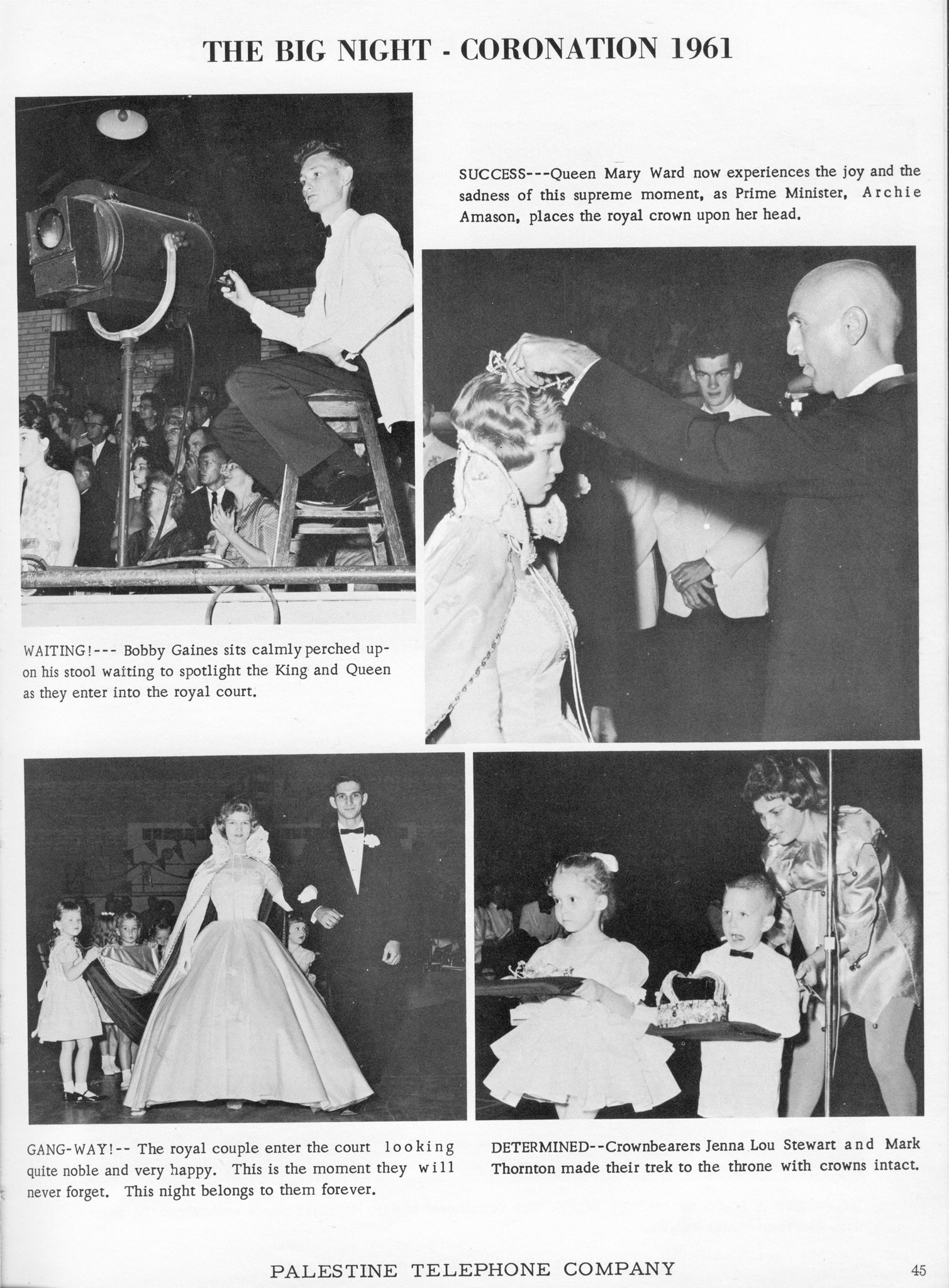 ../../../Images/Large/1961/Arclight-1961-pg0045.jpg