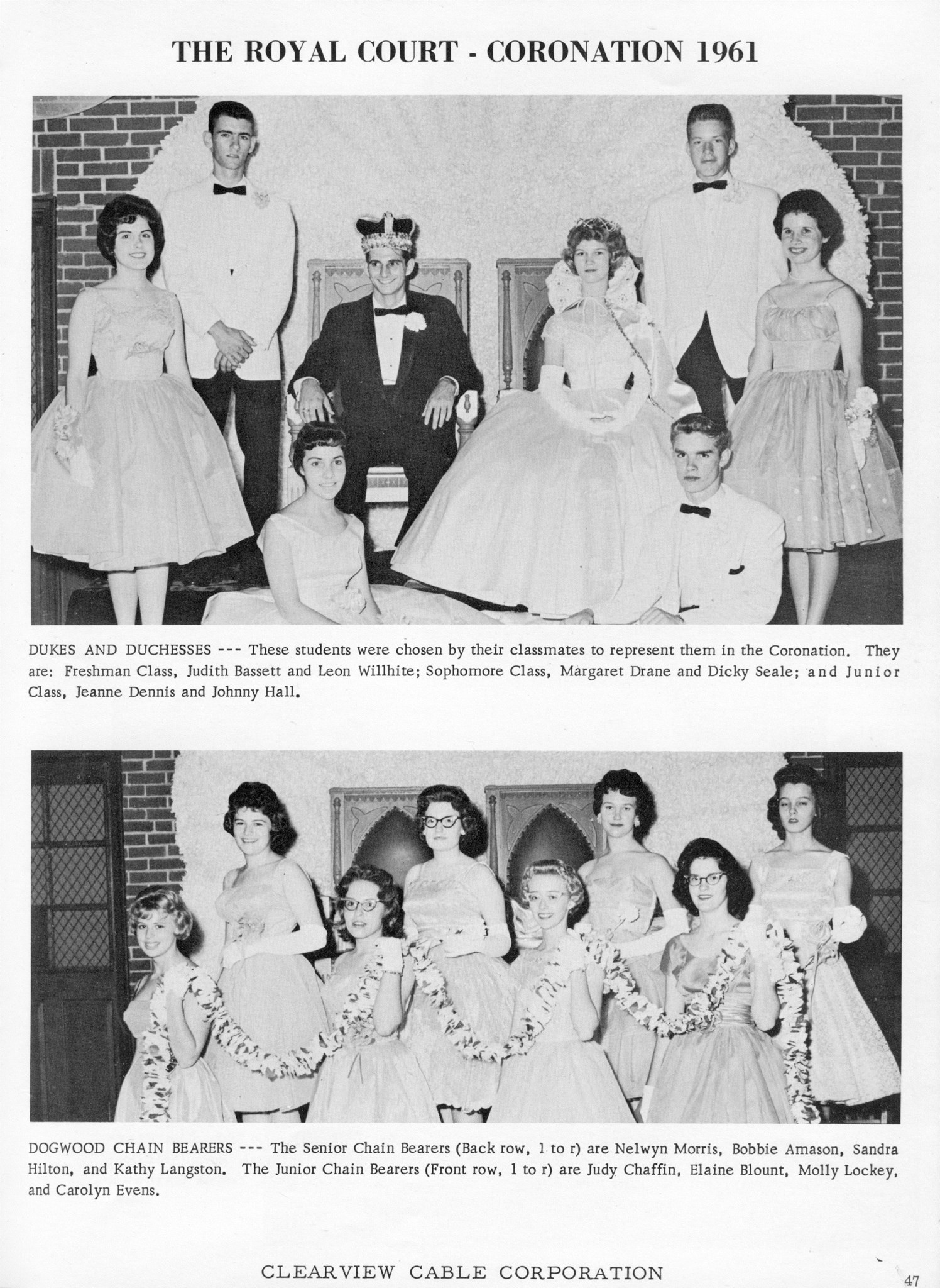 ../../../Images/Large/1961/Arclight-1961-pg0047.jpg