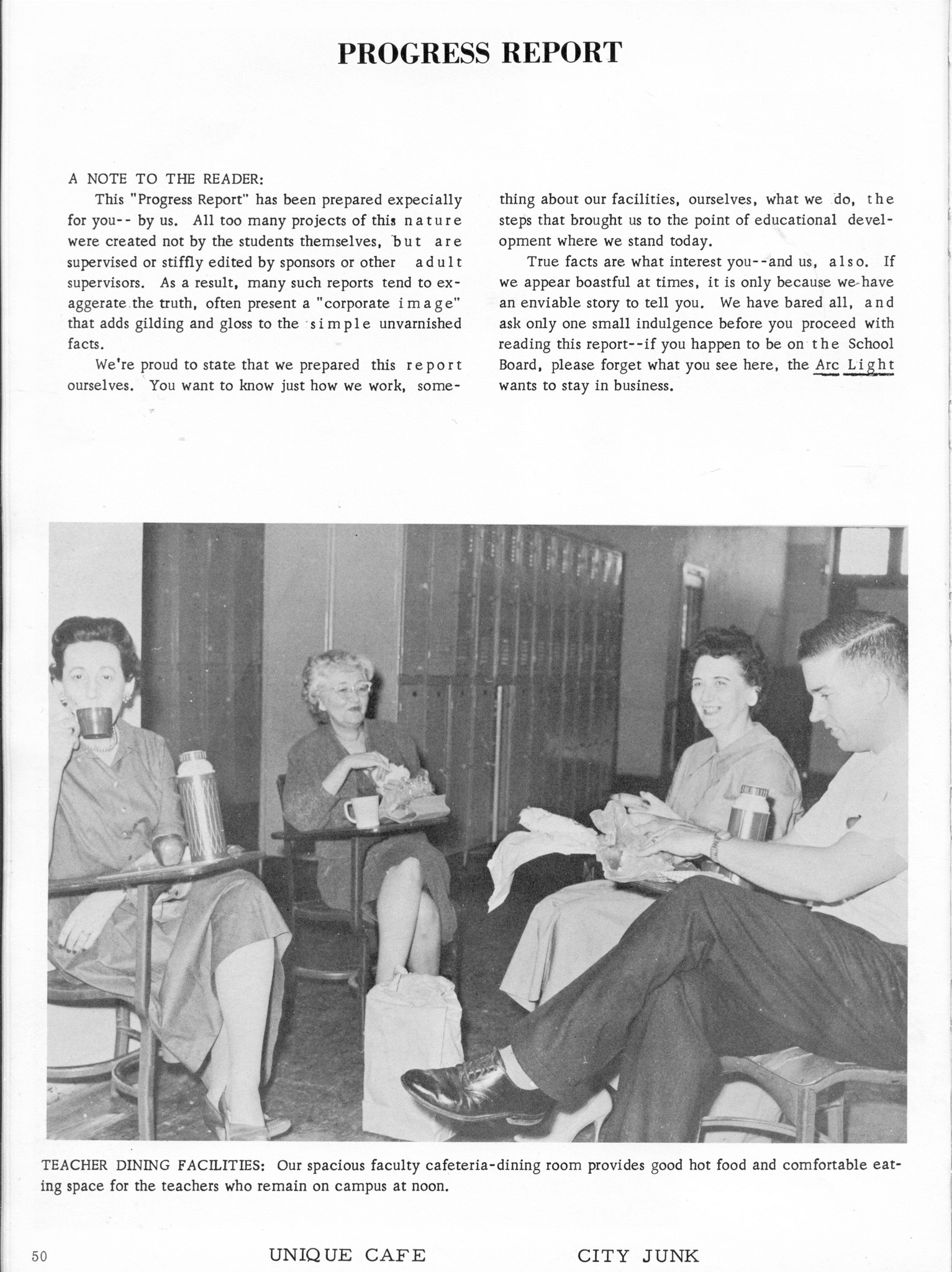 ../../../Images/Large/1961/Arclight-1961-pg0050.jpg