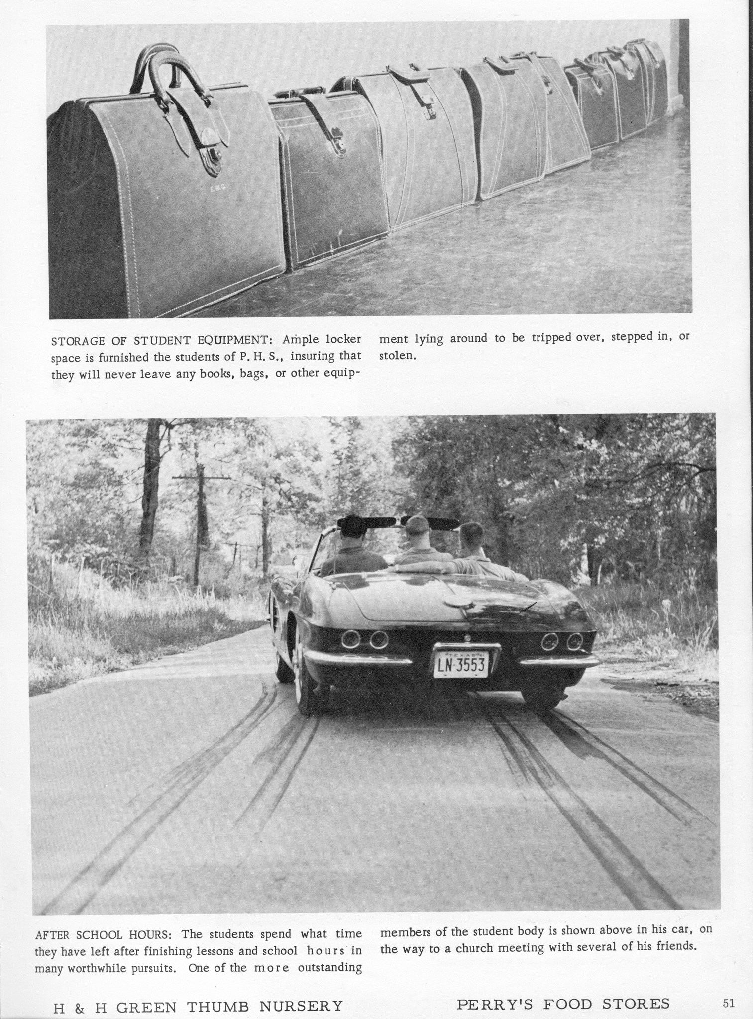 ../../../Images/Large/1961/Arclight-1961-pg0051.jpg