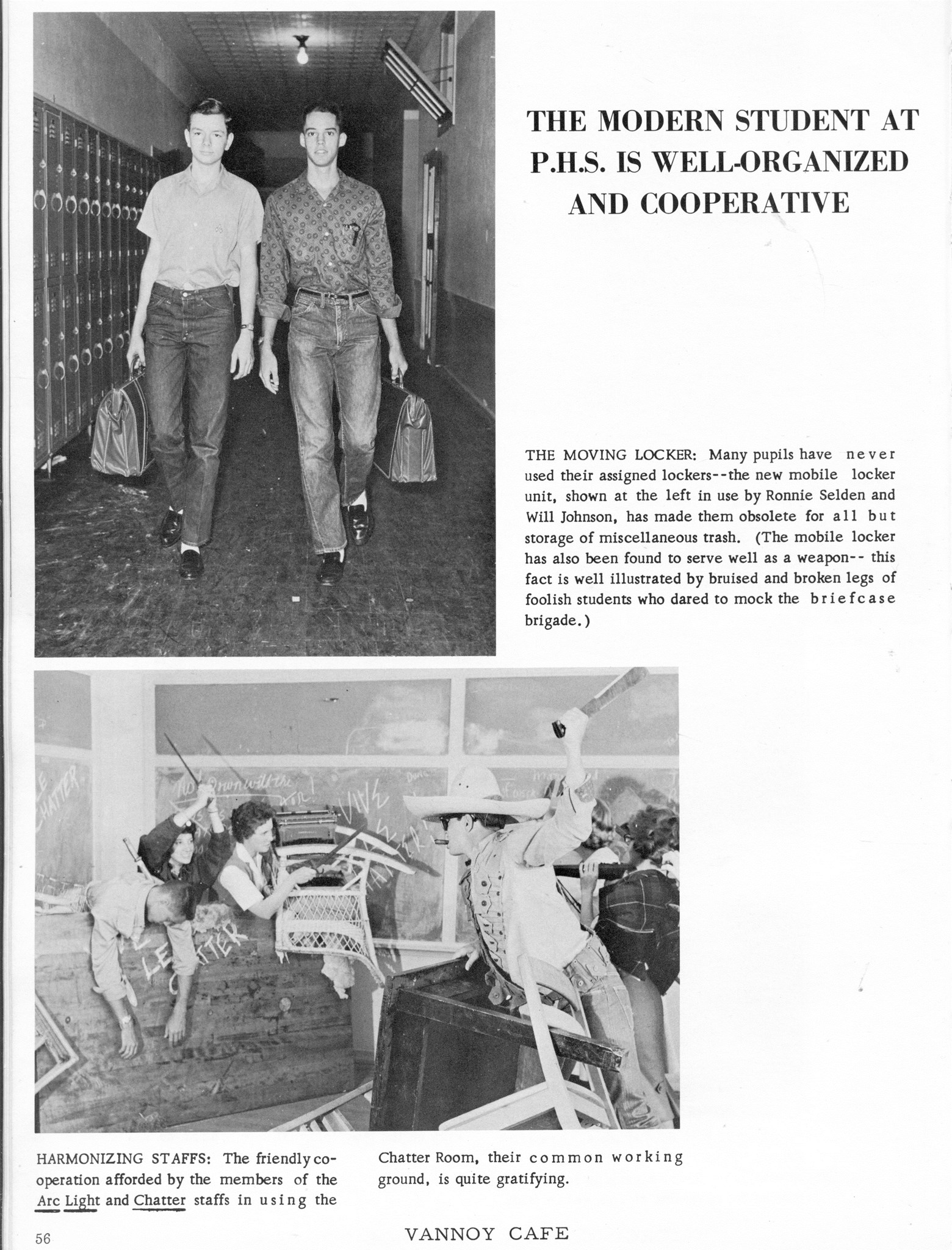 ../../../Images/Large/1961/Arclight-1961-pg0056.jpg