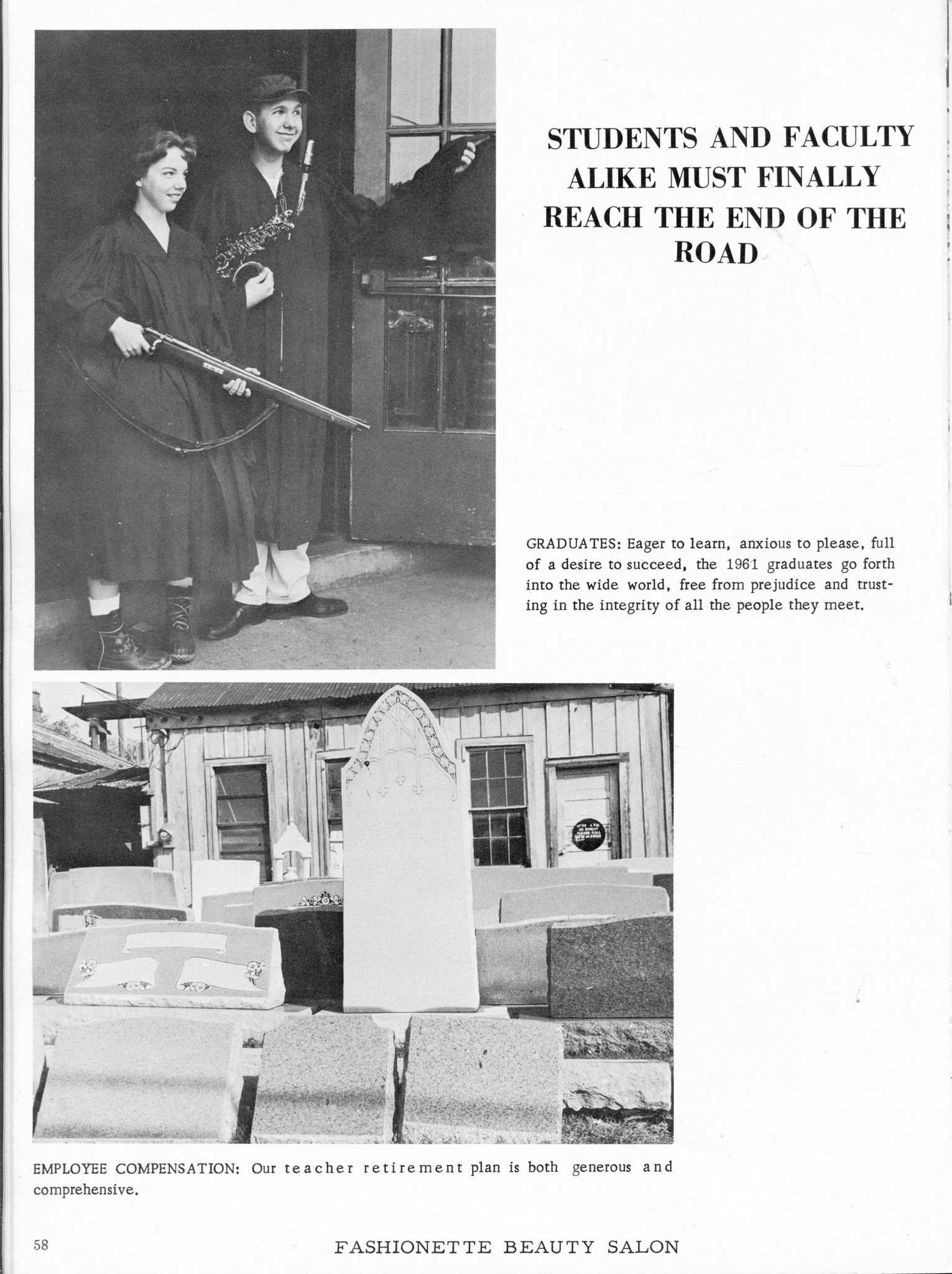 ../../../Images/Large/1961/Arclight-1961-pg0058.jpg