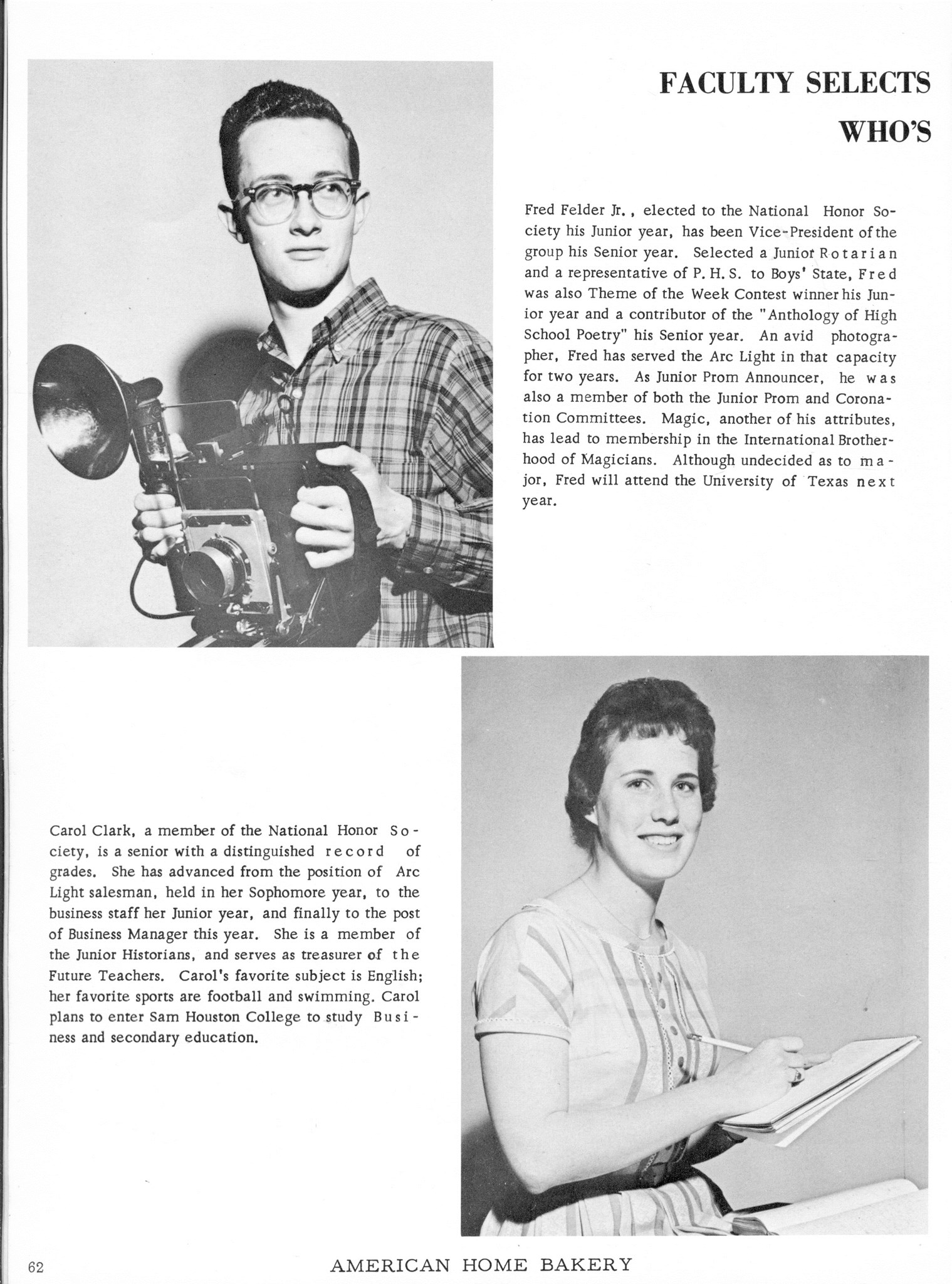 ../../../Images/Large/1961/Arclight-1961-pg0062.jpg