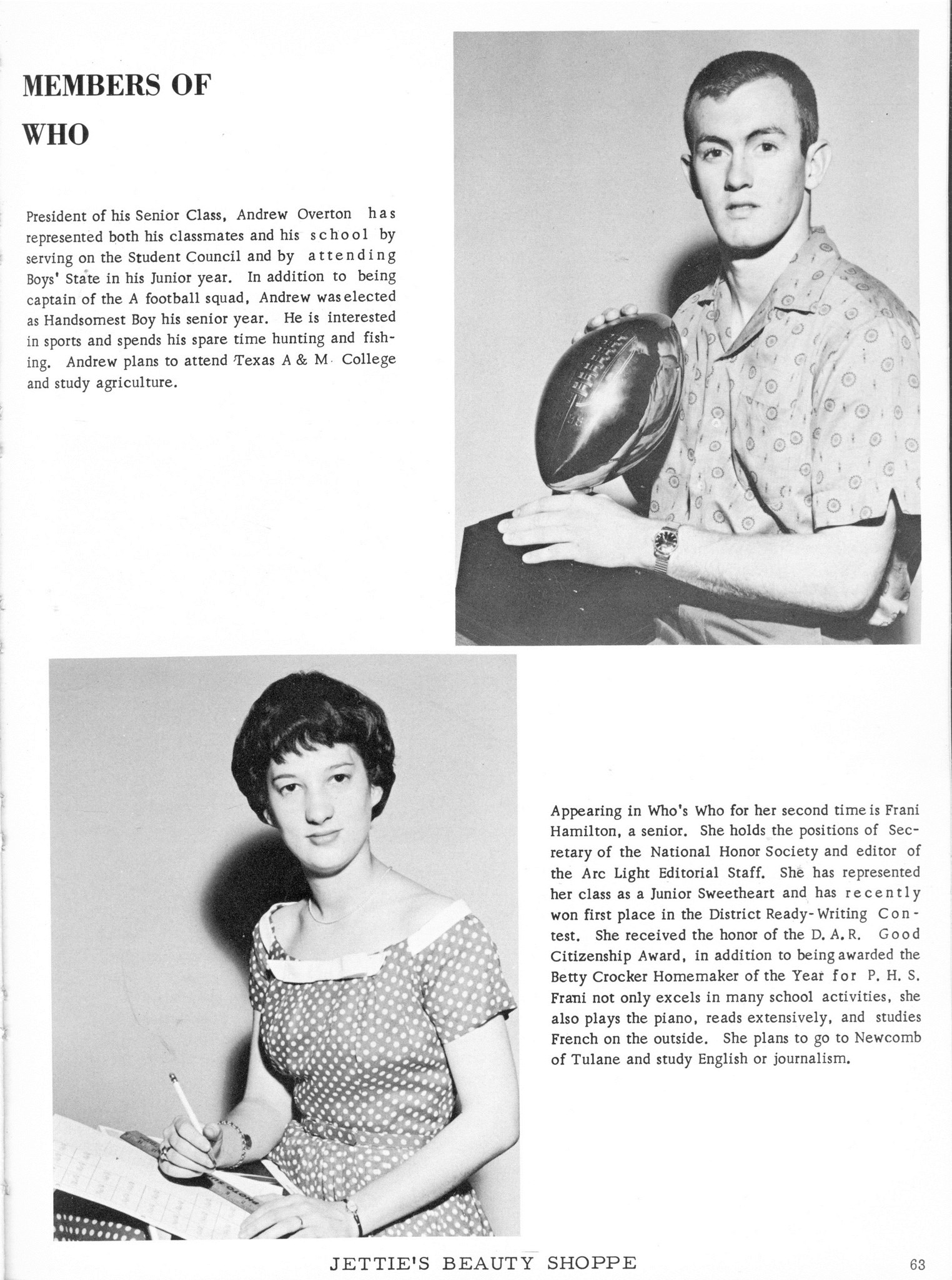 ../../../Images/Large/1961/Arclight-1961-pg0063.jpg