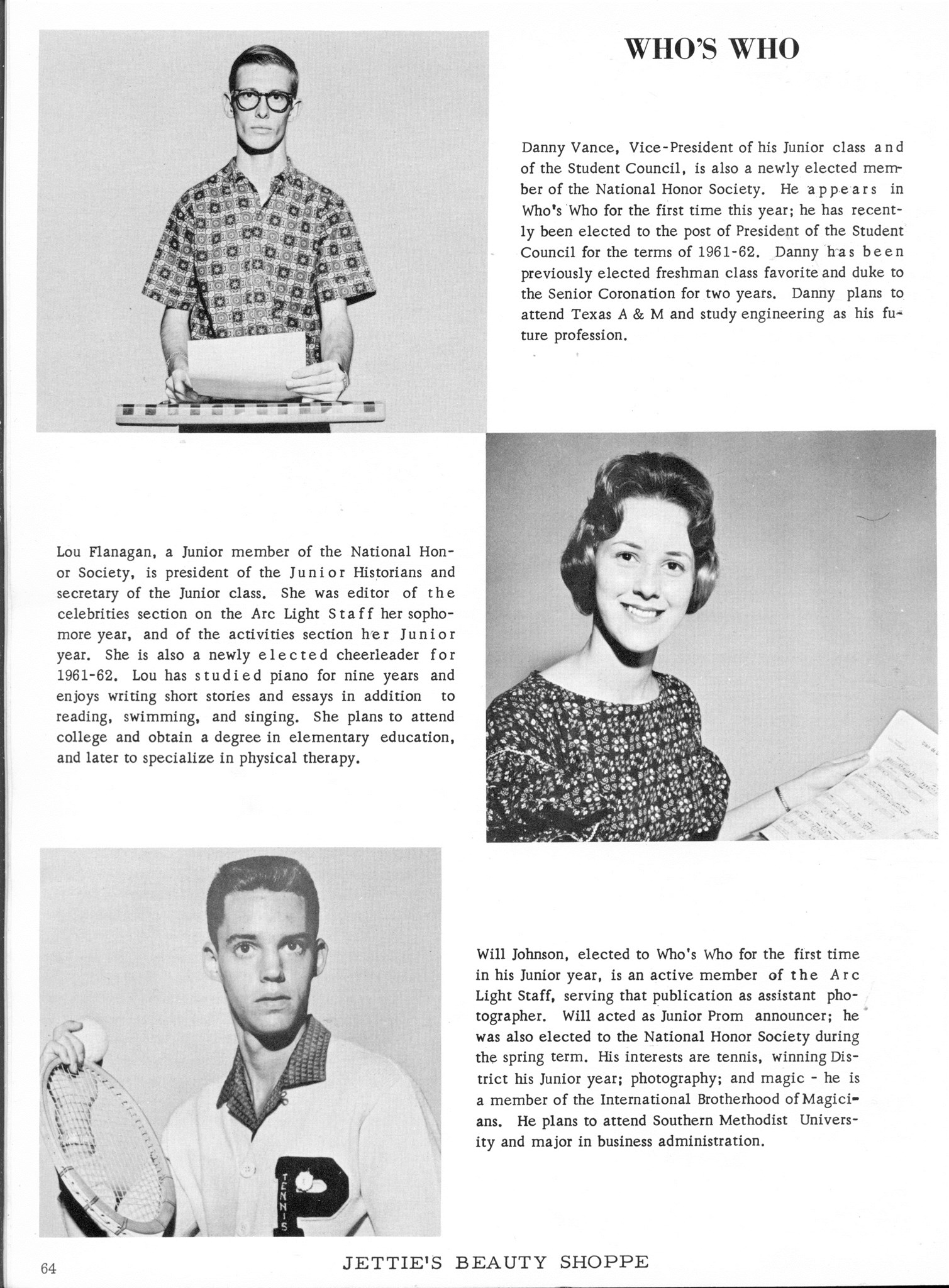 ../../../Images/Large/1961/Arclight-1961-pg0064.jpg