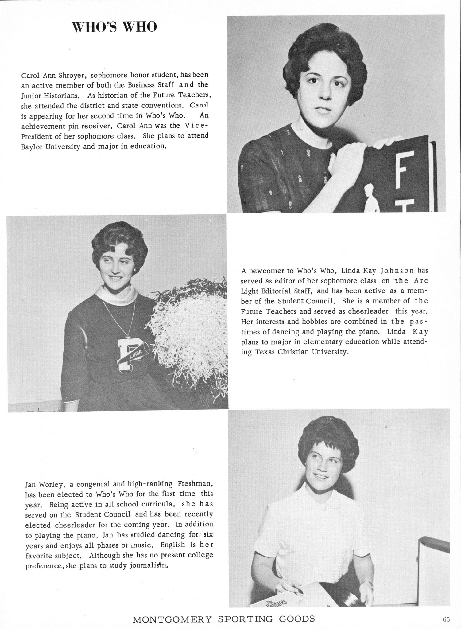 ../../../Images/Large/1961/Arclight-1961-pg0065.jpg