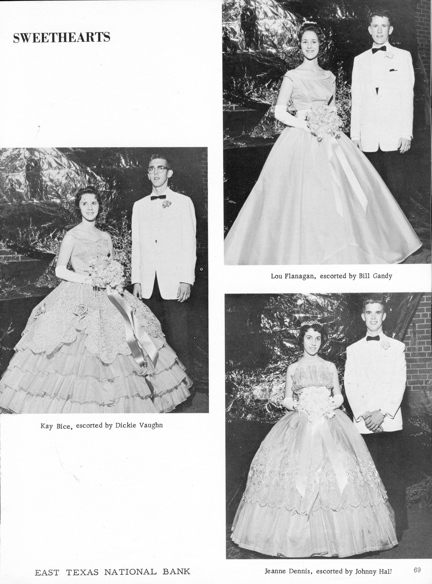 ../../../Images/Large/1961/Arclight-1961-pg0069.jpg