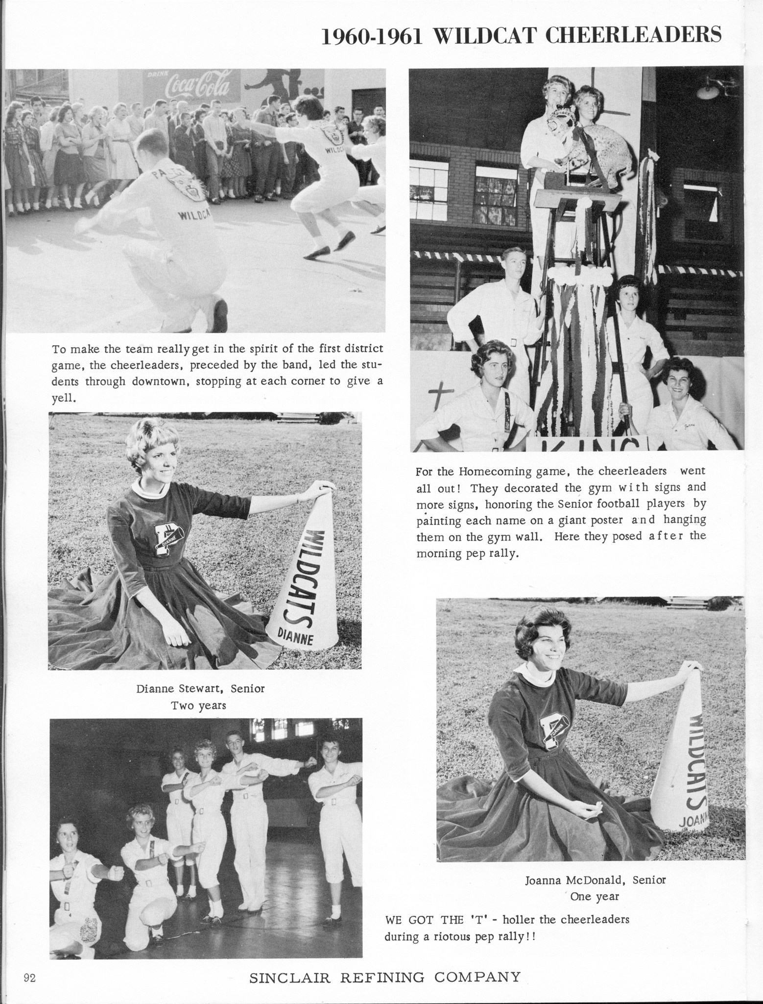 ../../../Images/Large/1961/Arclight-1961-pg0092.jpg
