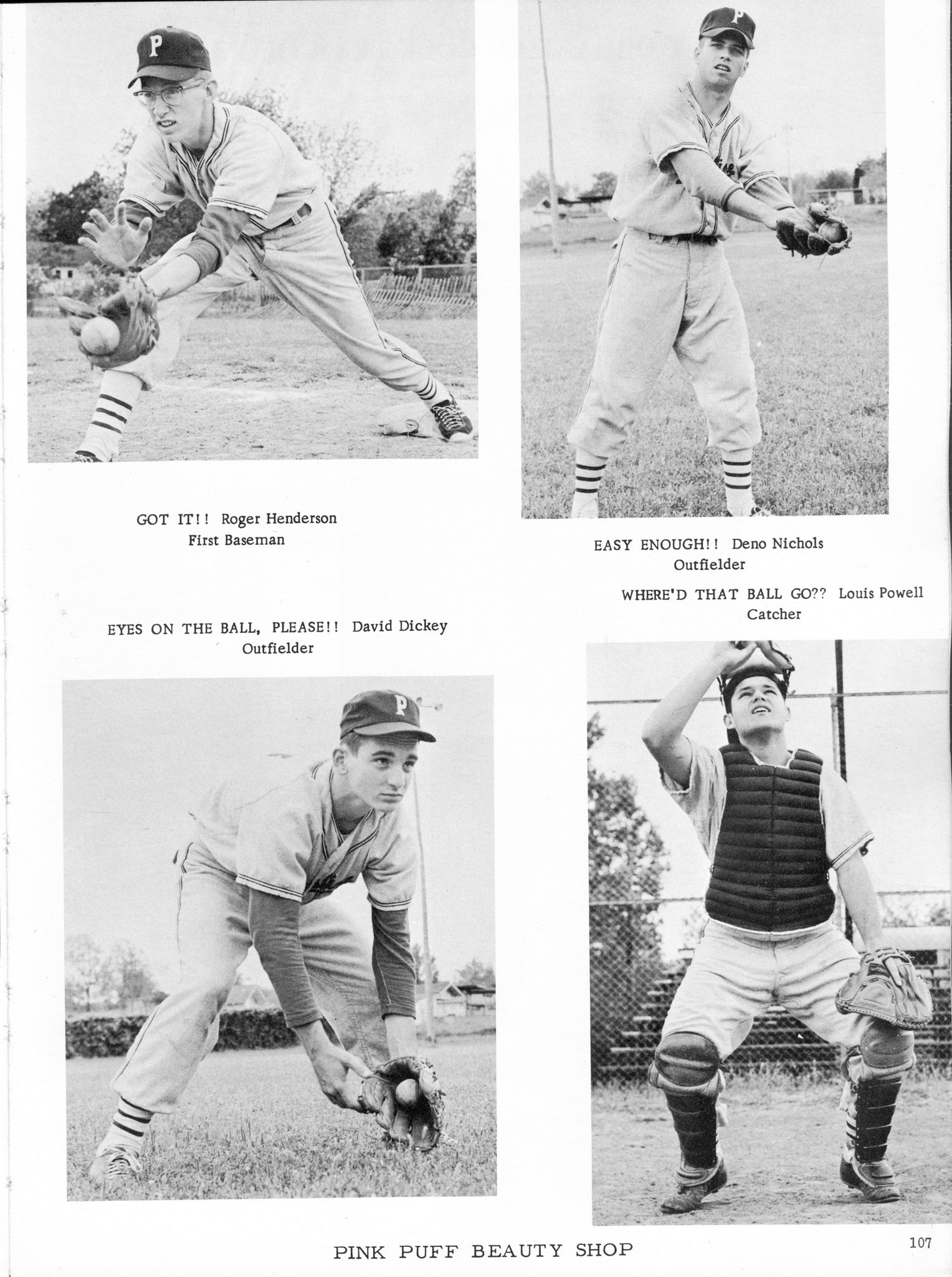 ../../../Images/Large/1961/Arclight-1961-pg0107.jpg