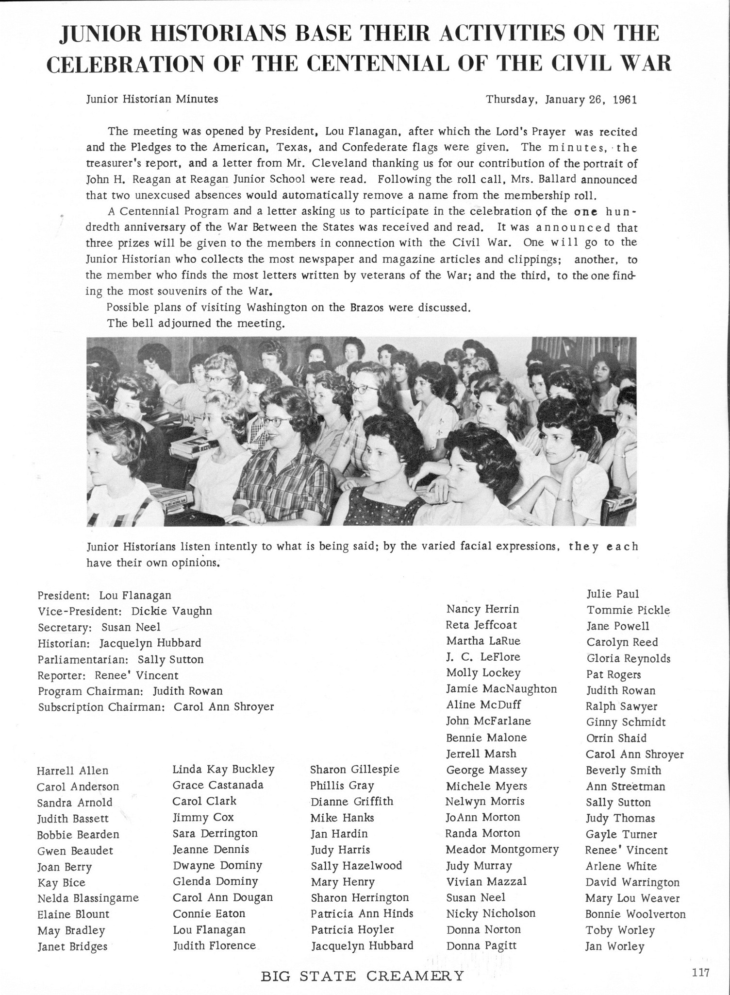 ../../../Images/Large/1961/Arclight-1961-pg0117.jpg