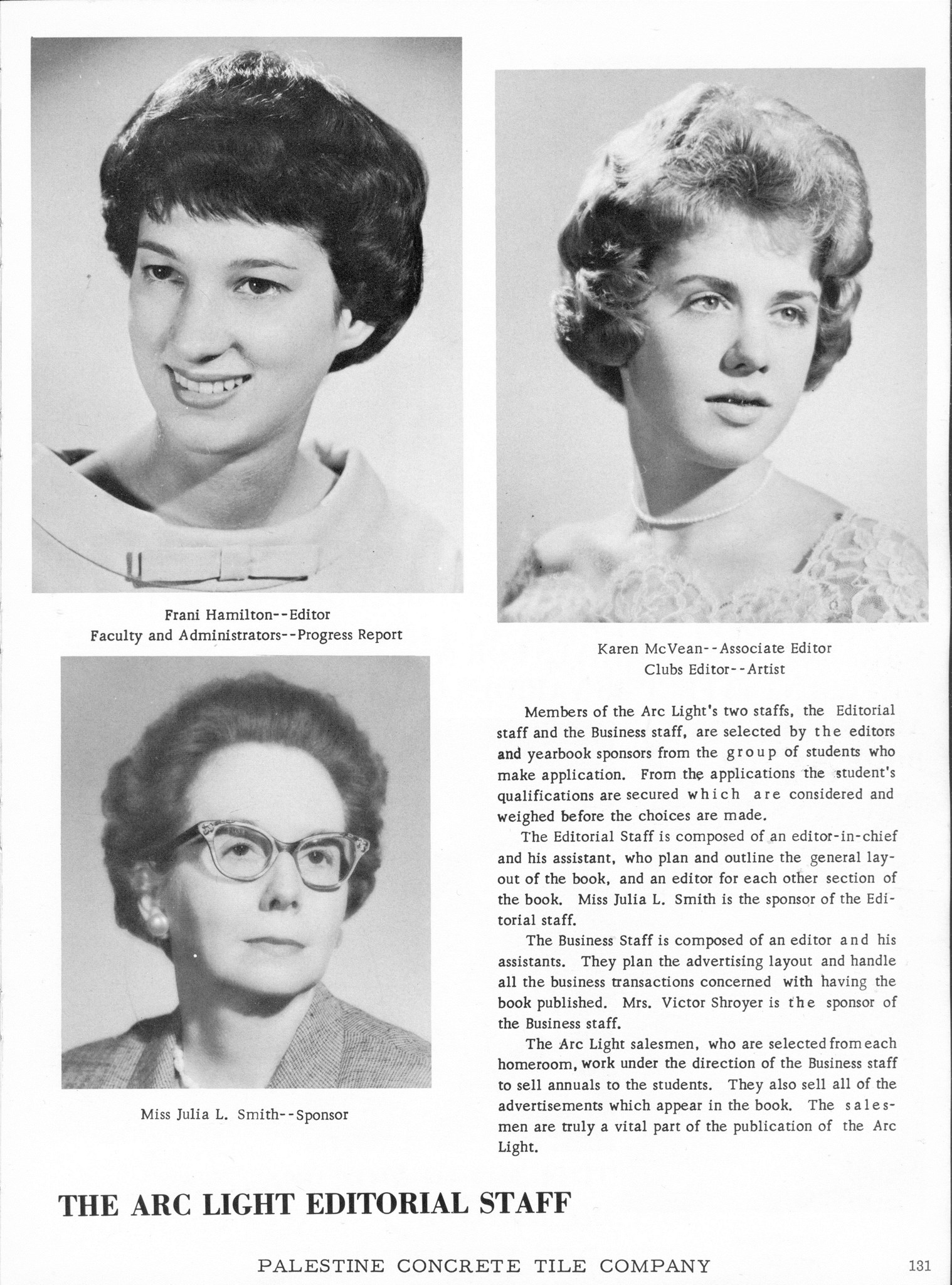 ../../../Images/Large/1961/Arclight-1961-pg0131.jpg