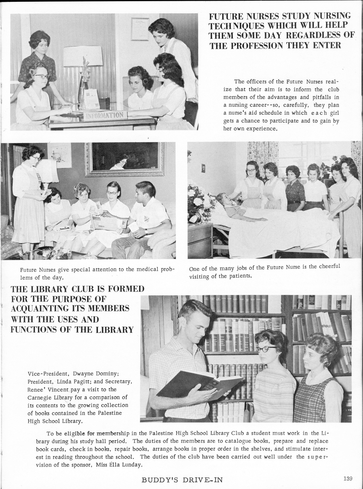 ../../../Images/Large/1961/Arclight-1961-pg0139.jpg