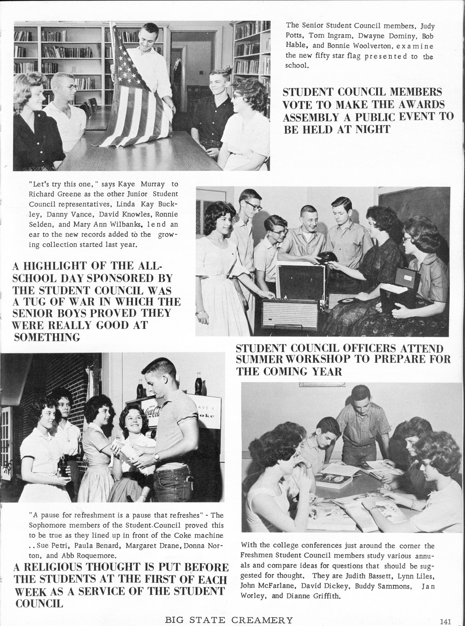 ../../../Images/Large/1961/Arclight-1961-pg0141.jpg