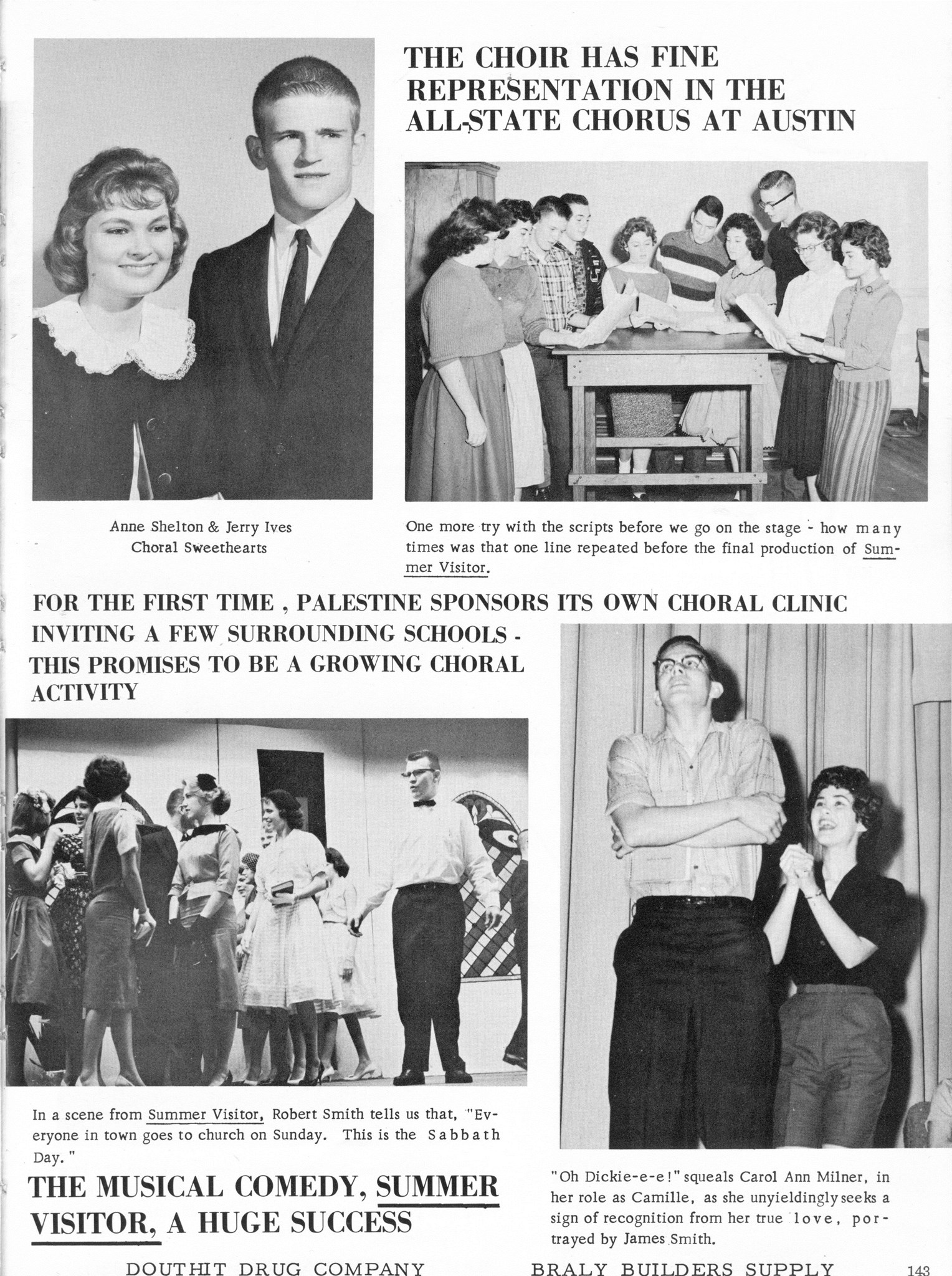 ../../../Images/Large/1961/Arclight-1961-pg0143.jpg