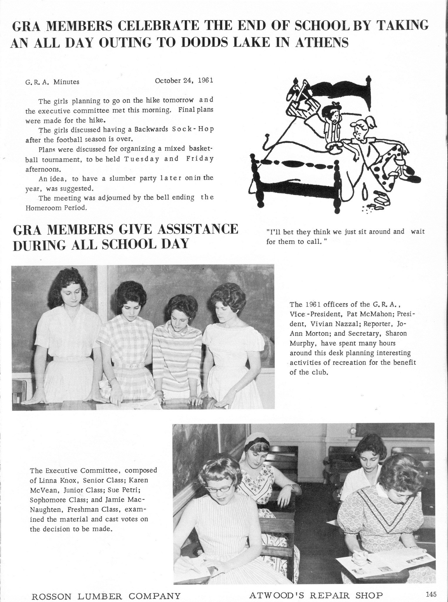 ../../../Images/Large/1961/Arclight-1961-pg0145.jpg