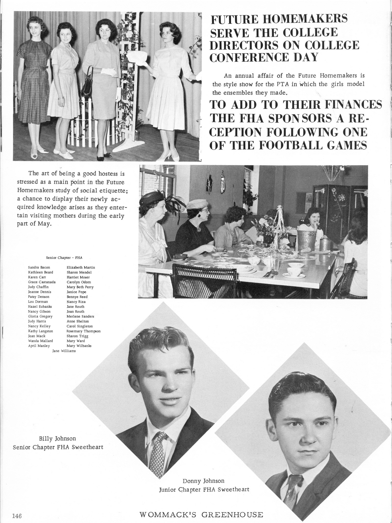 ../../../Images/Large/1961/Arclight-1961-pg0146.jpg