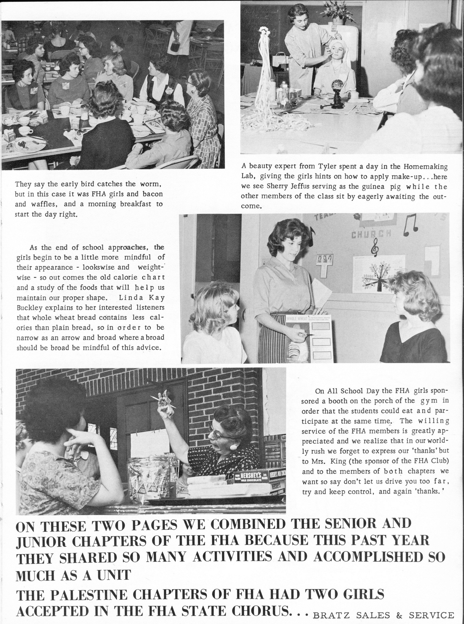 ../../../Images/Large/1961/Arclight-1961-pg0147.jpg