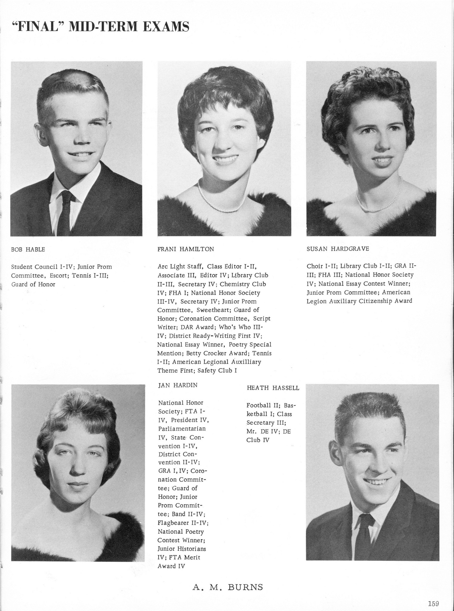 ../../../Images/Large/1961/Arclight-1961-pg0159.jpg