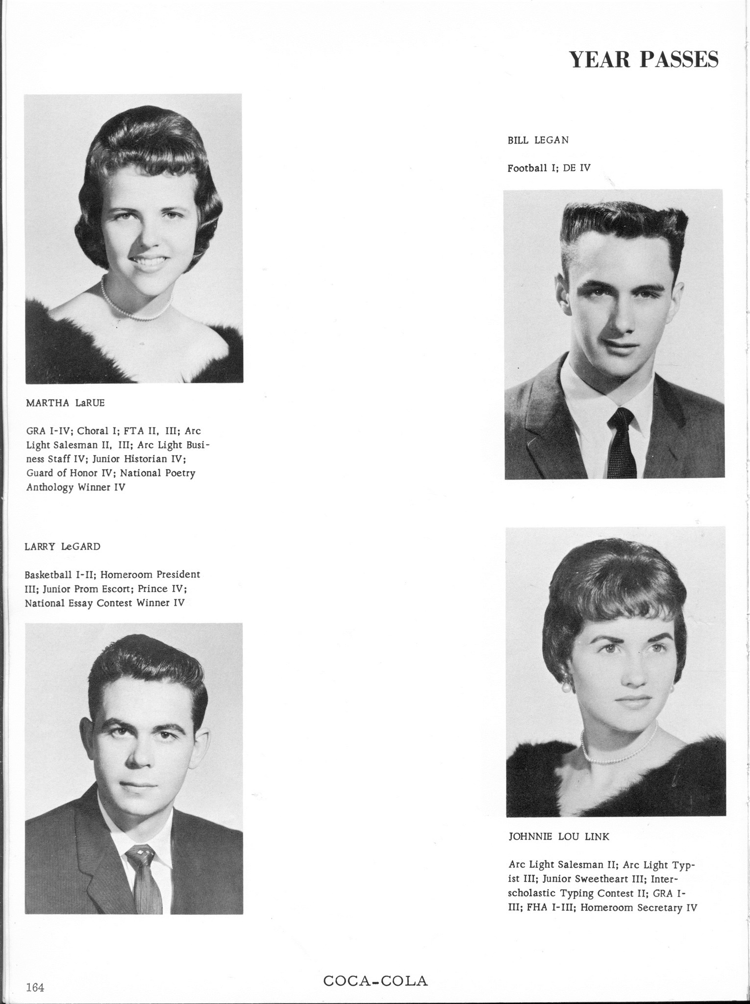 ../../../Images/Large/1961/Arclight-1961-pg0164.jpg