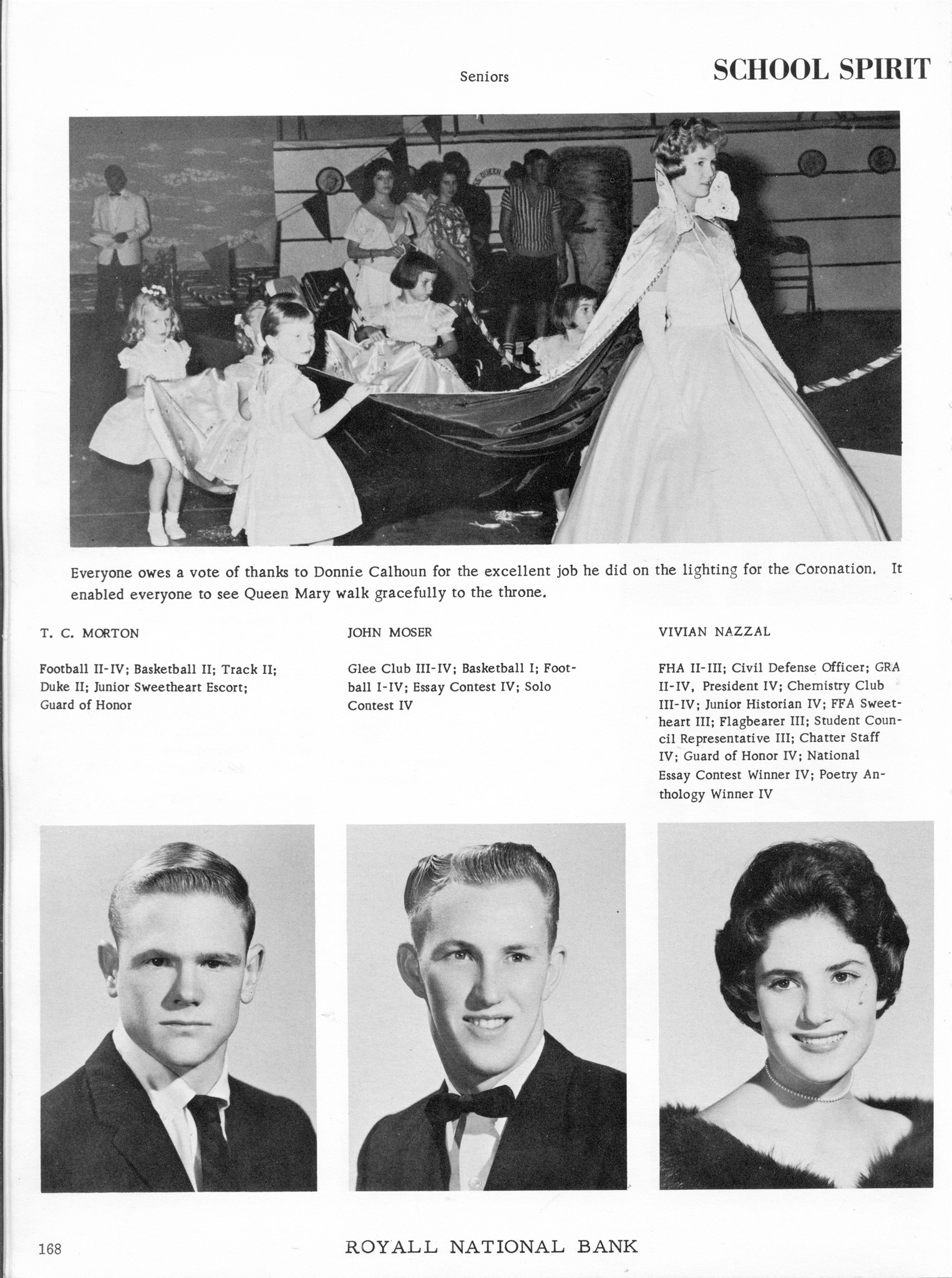 ../../../Images/Large/1961/Arclight-1961-pg0168.jpg