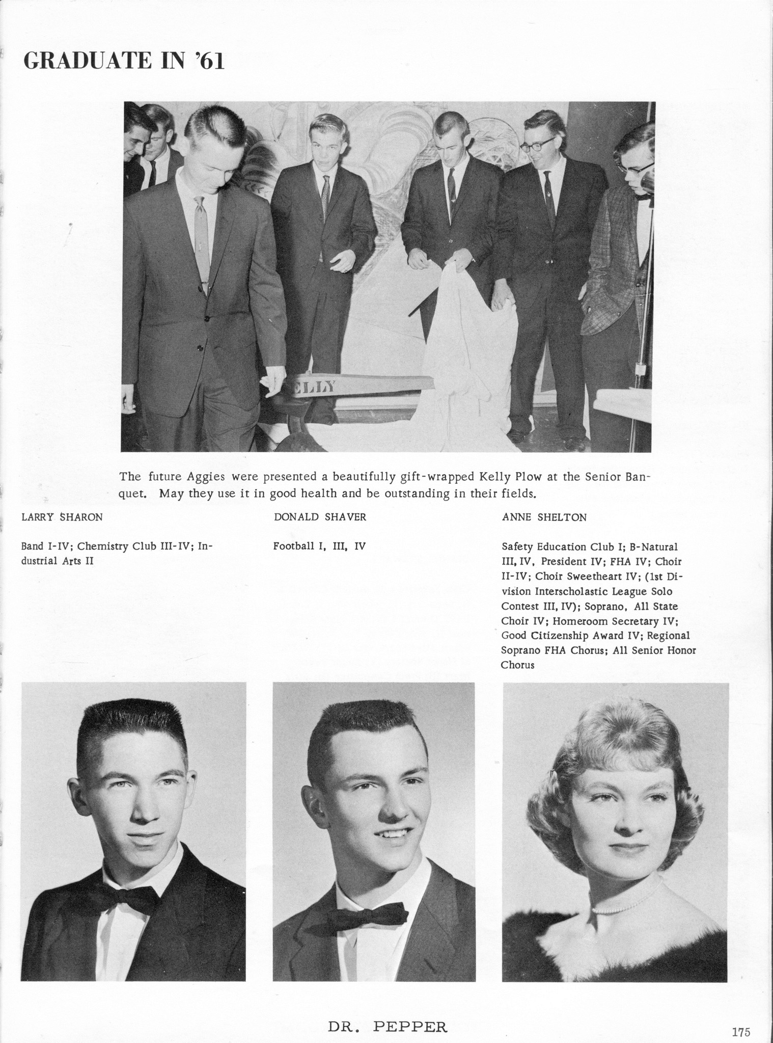 ../../../Images/Large/1961/Arclight-1961-pg0175.jpg