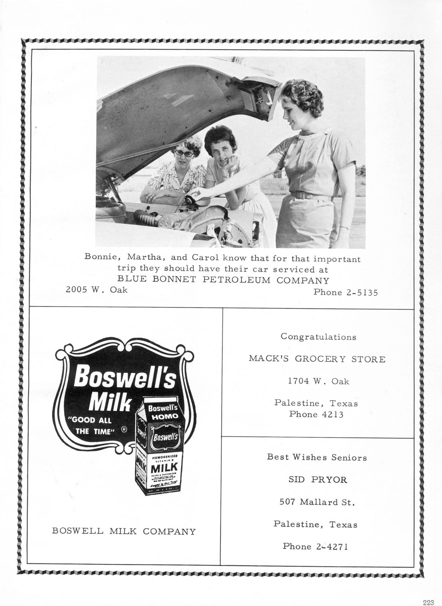 ../../../Images/Large/1961/Arclight-1961-pg0223.jpg