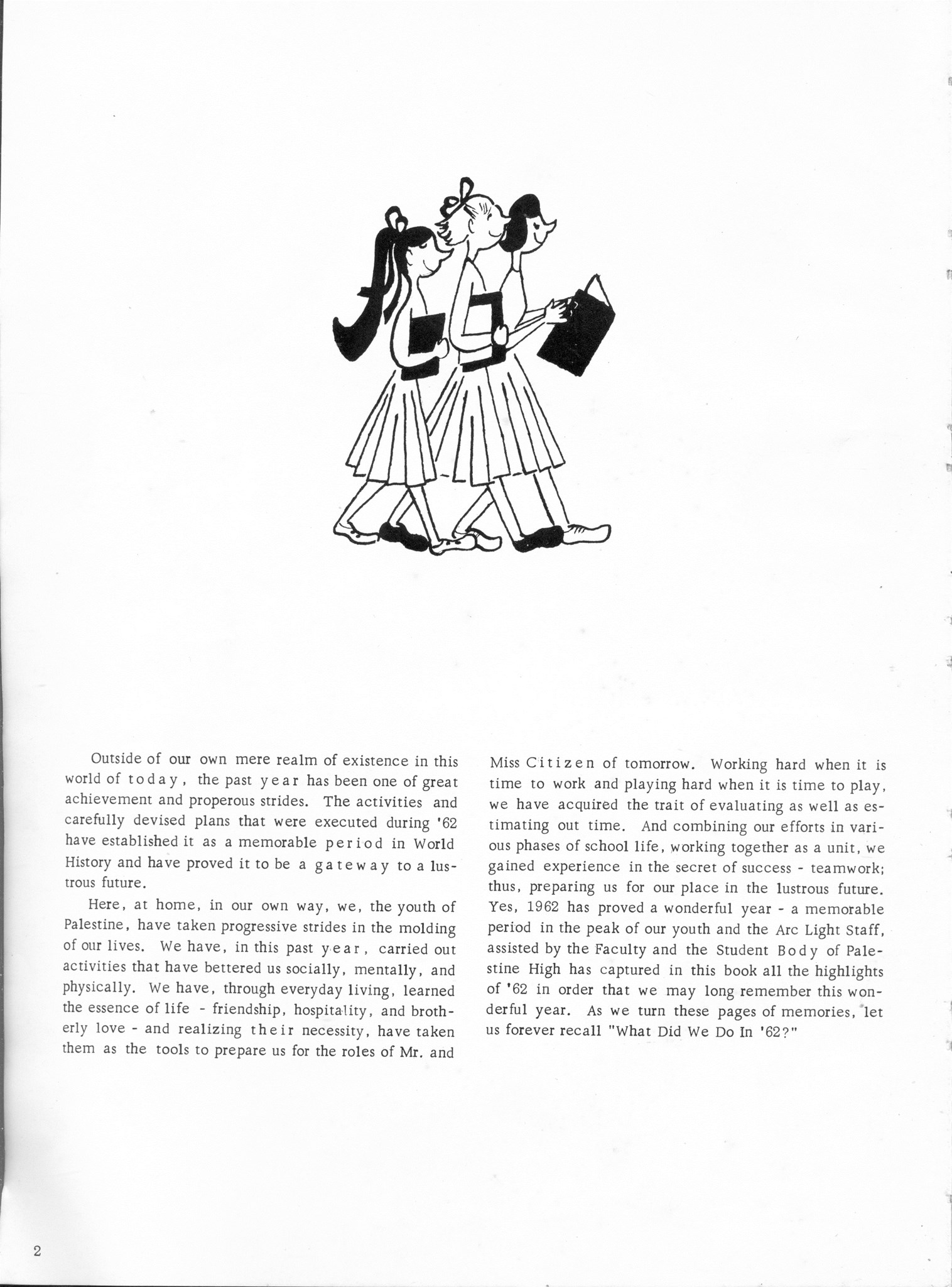 ../../../Images/Large/1962/Arclight-1962-pg0002.jpg