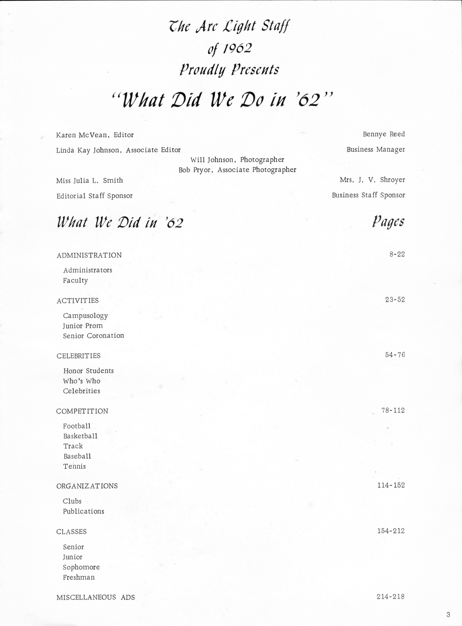 ../../../Images/Large/1962/Arclight-1962-pg0003.jpg