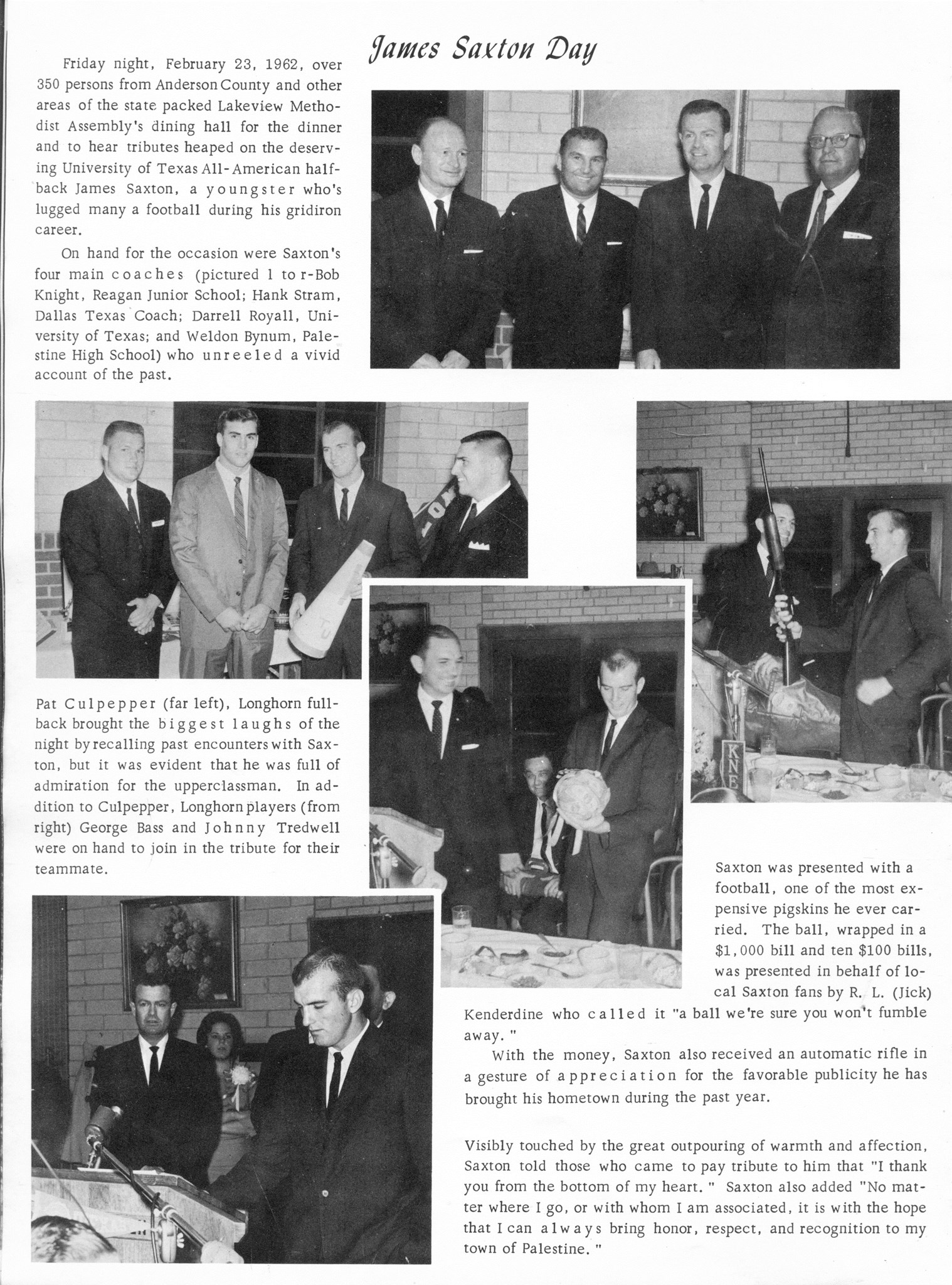 ../../../Images/Large/1962/Arclight-1962-pg0006.jpg