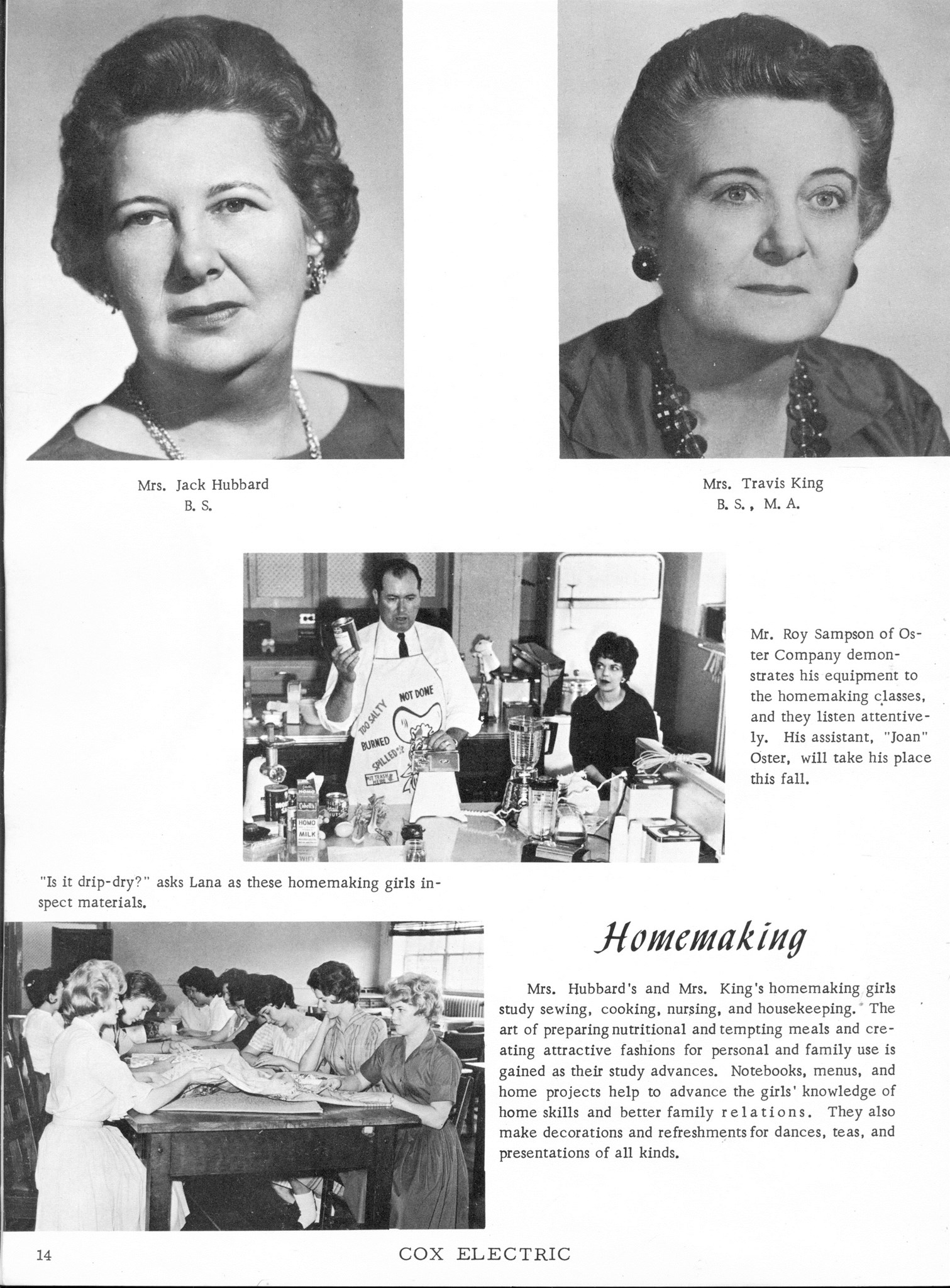 ../../../Images/Large/1962/Arclight-1962-pg0014.jpg