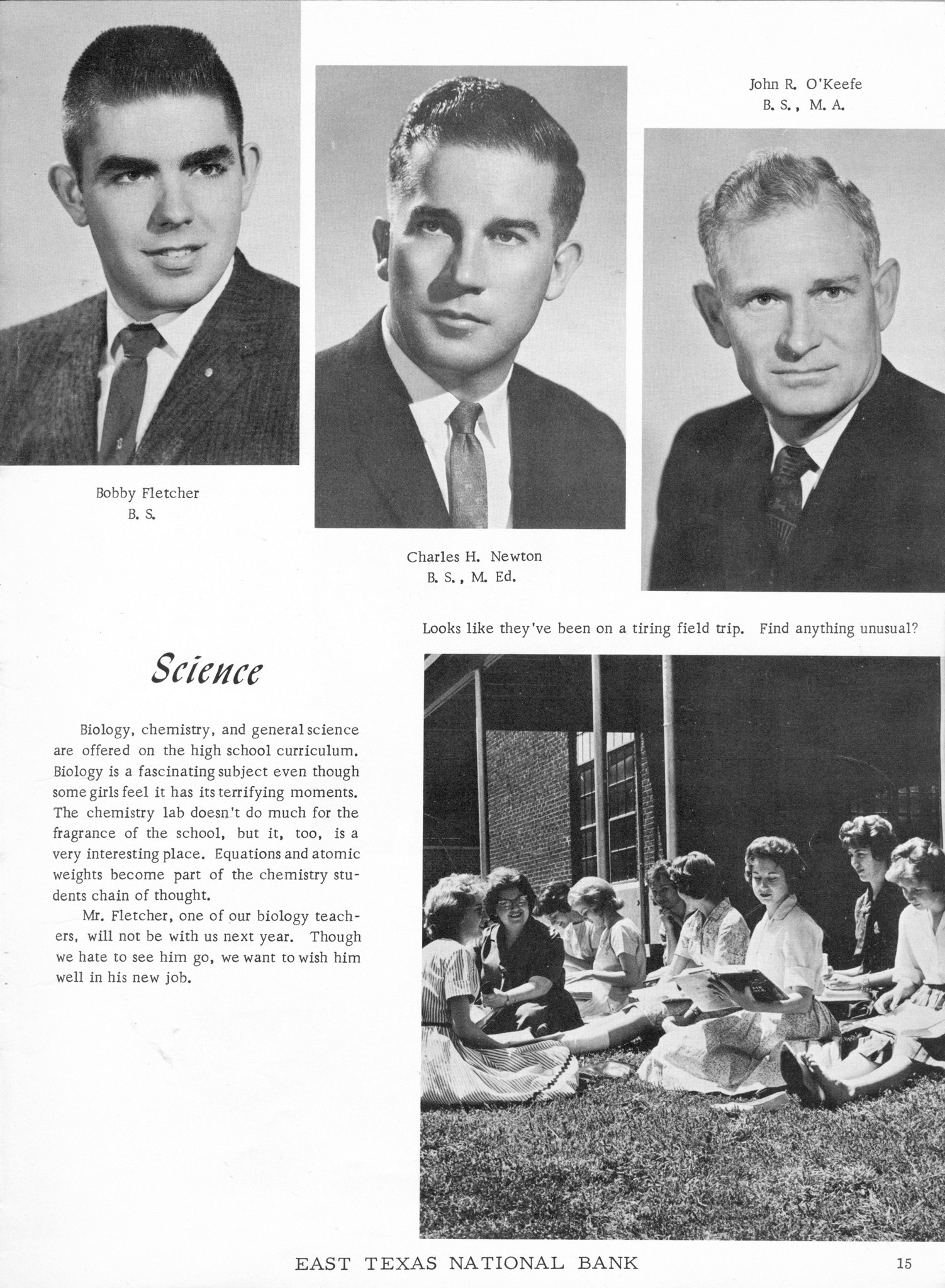 ../../../Images/Large/1962/Arclight-1962-pg0015.jpg