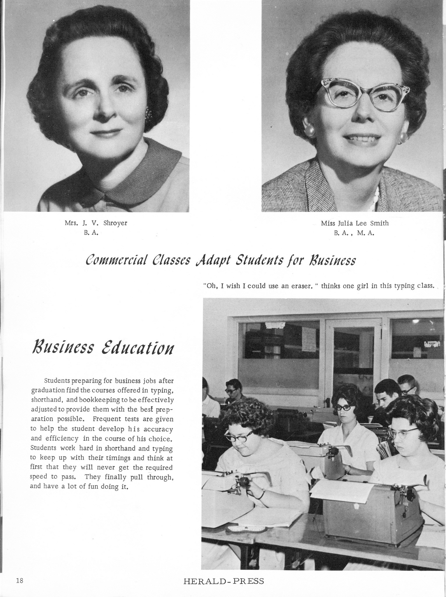 ../../../Images/Large/1962/Arclight-1962-pg0018.jpg