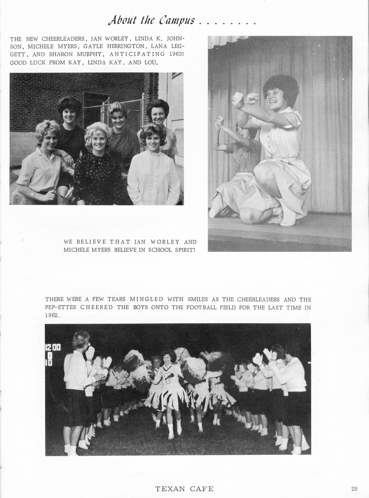 ../../../Images/Large/1962/Arclight-1962-pg0029.jpg