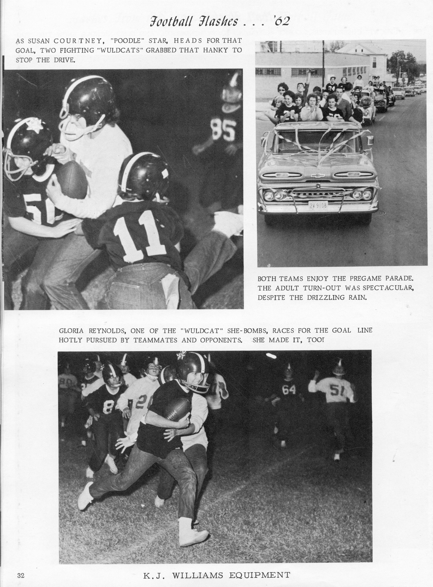 ../../../Images/Large/1962/Arclight-1962-pg0032.jpg