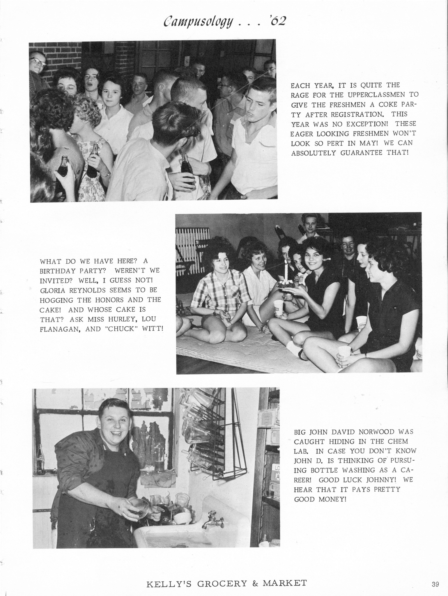 ../../../Images/Large/1962/Arclight-1962-pg0039.jpg