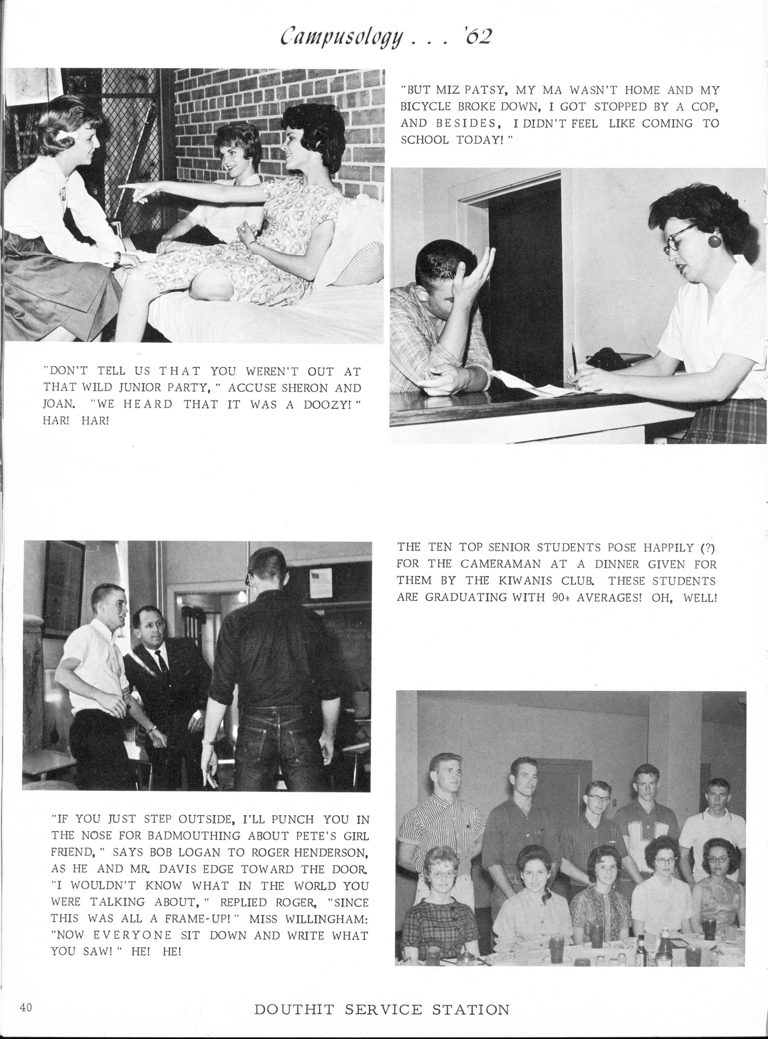../../../Images/Large/1962/Arclight-1962-pg0040.jpg